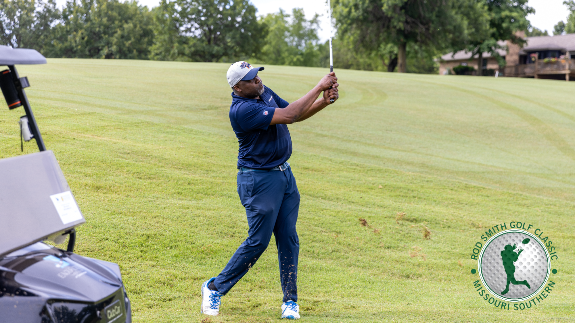 RodSmithGolfClassic2026