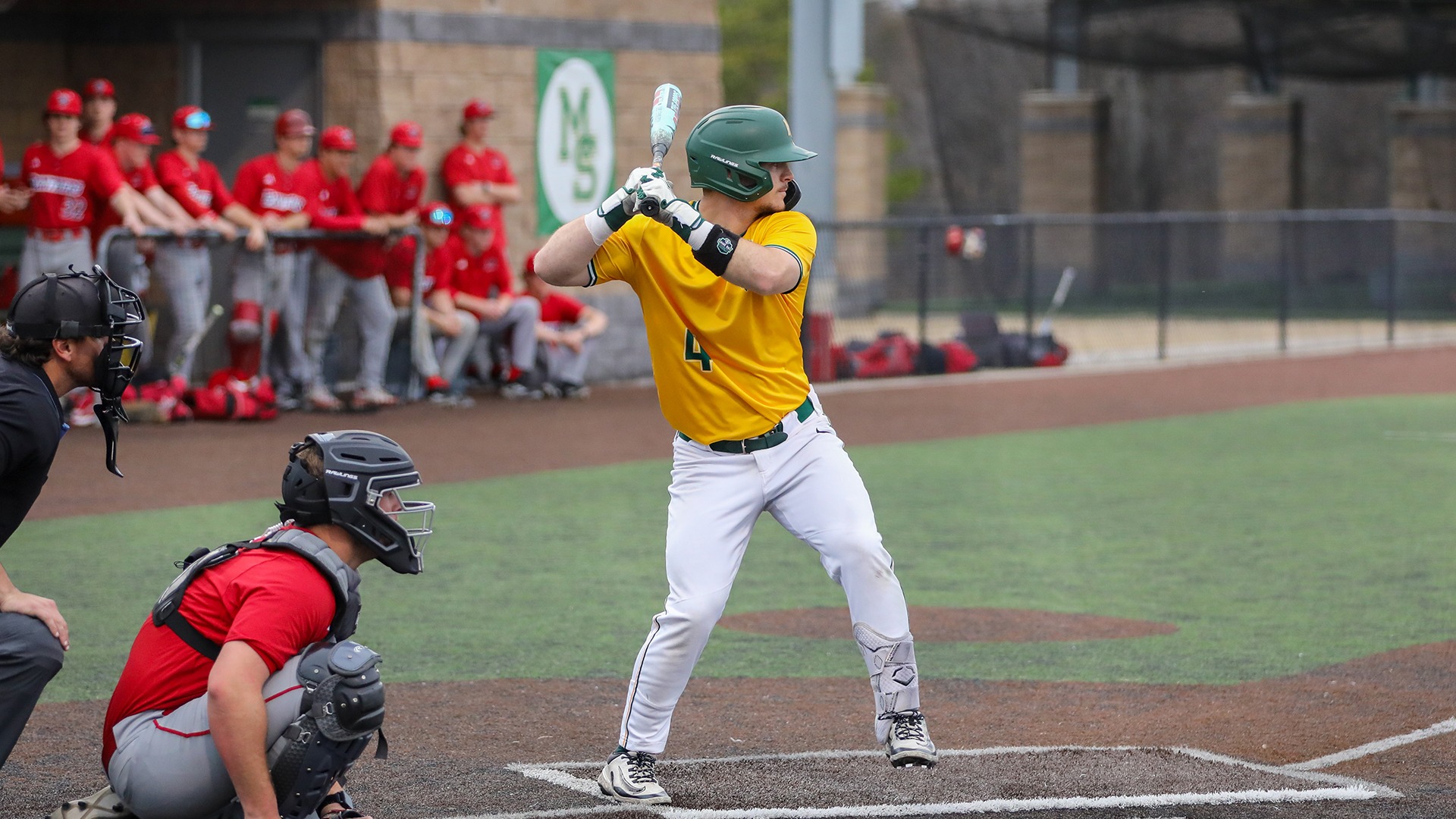 Aiden Hinkle_2026 MSSU BASEBALL BANNER_55128343480_4f47c4748f_o.jpg