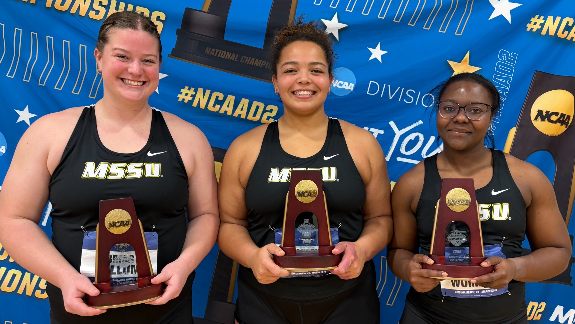 All-AmericanNCAAIndoorDAYONE BANNER