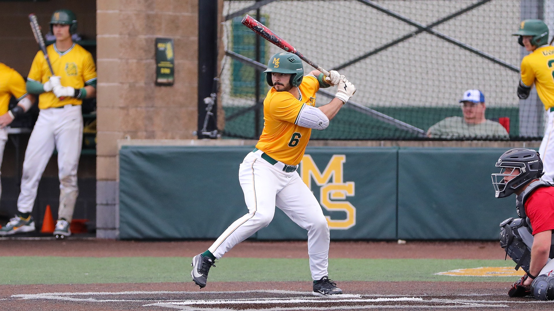 Jason Lazo MSSU BASEBALL_2026-BANNER_55128197379_1009d88aca_o(1).jpg