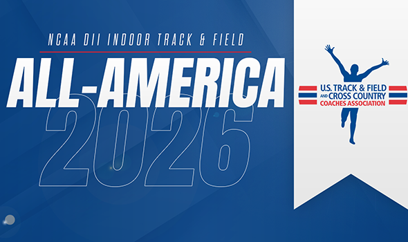 2026-Postseason-Awards-Indoor-Track-Field-NCAA-DII-All-America-Website.png