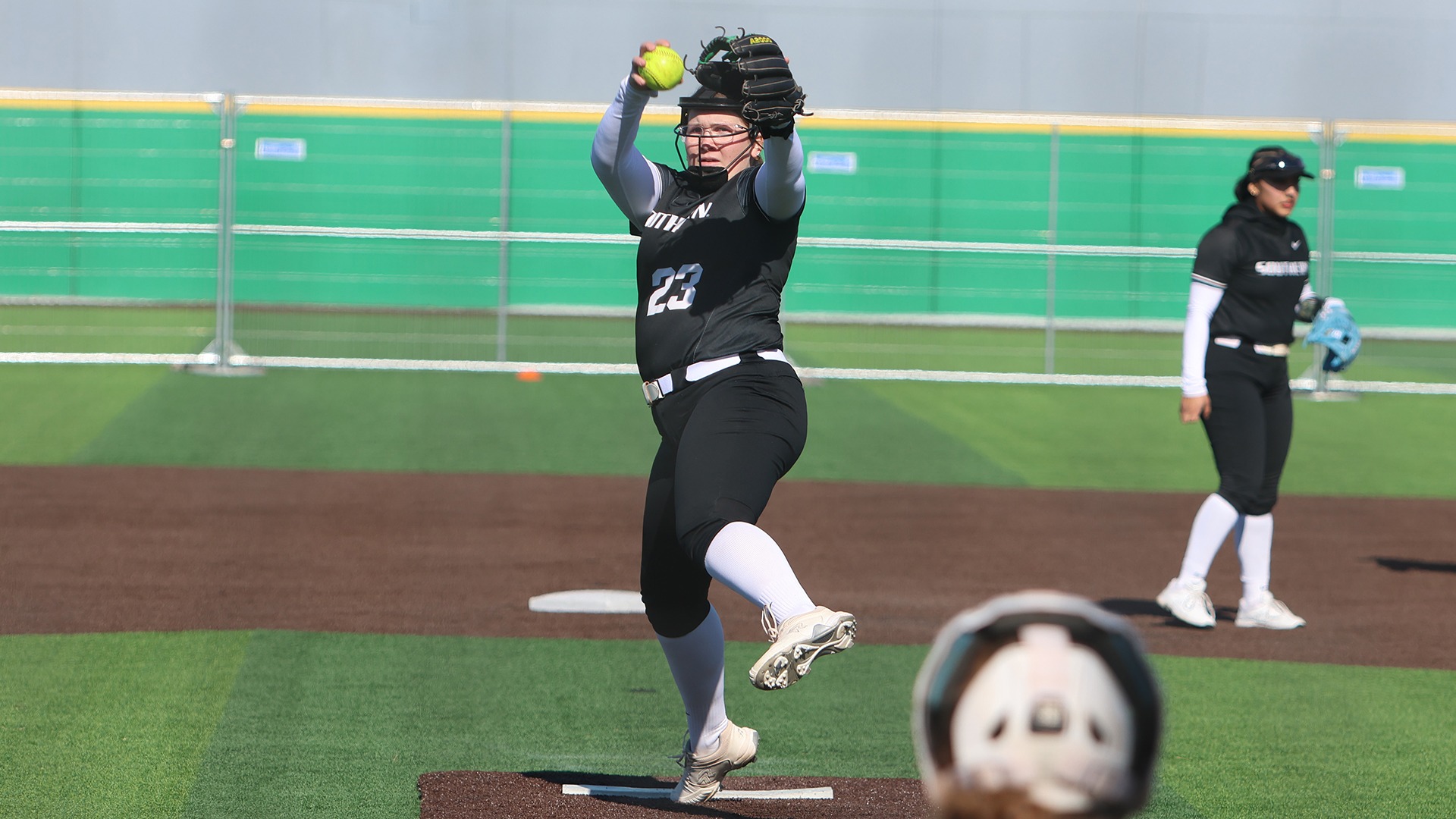 Emily Davis_2026 MSSU SB_BANNER_55080382770_4ac74146a8_o.jpg