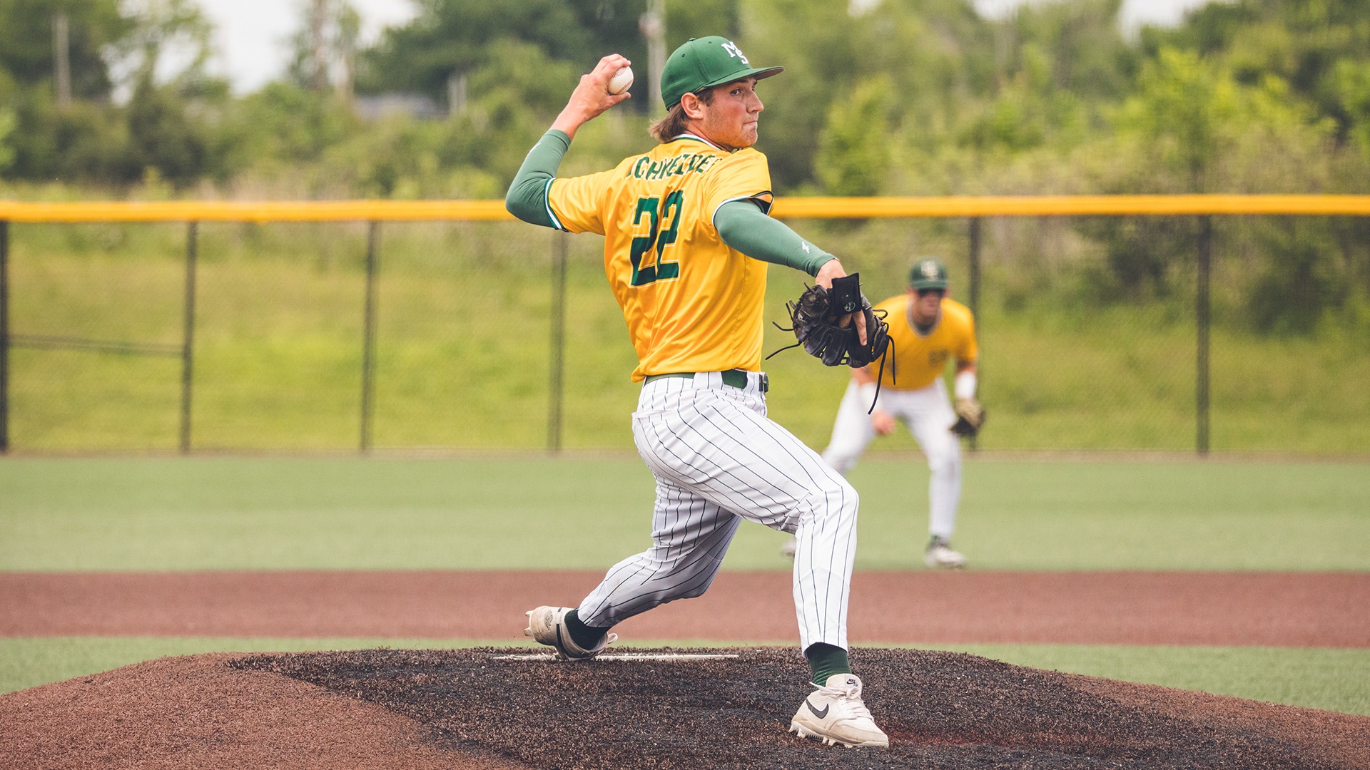 Owen Schneider_2025 MSSU Baseball BANNER_54510520360_94a17af8fc_o.jpg