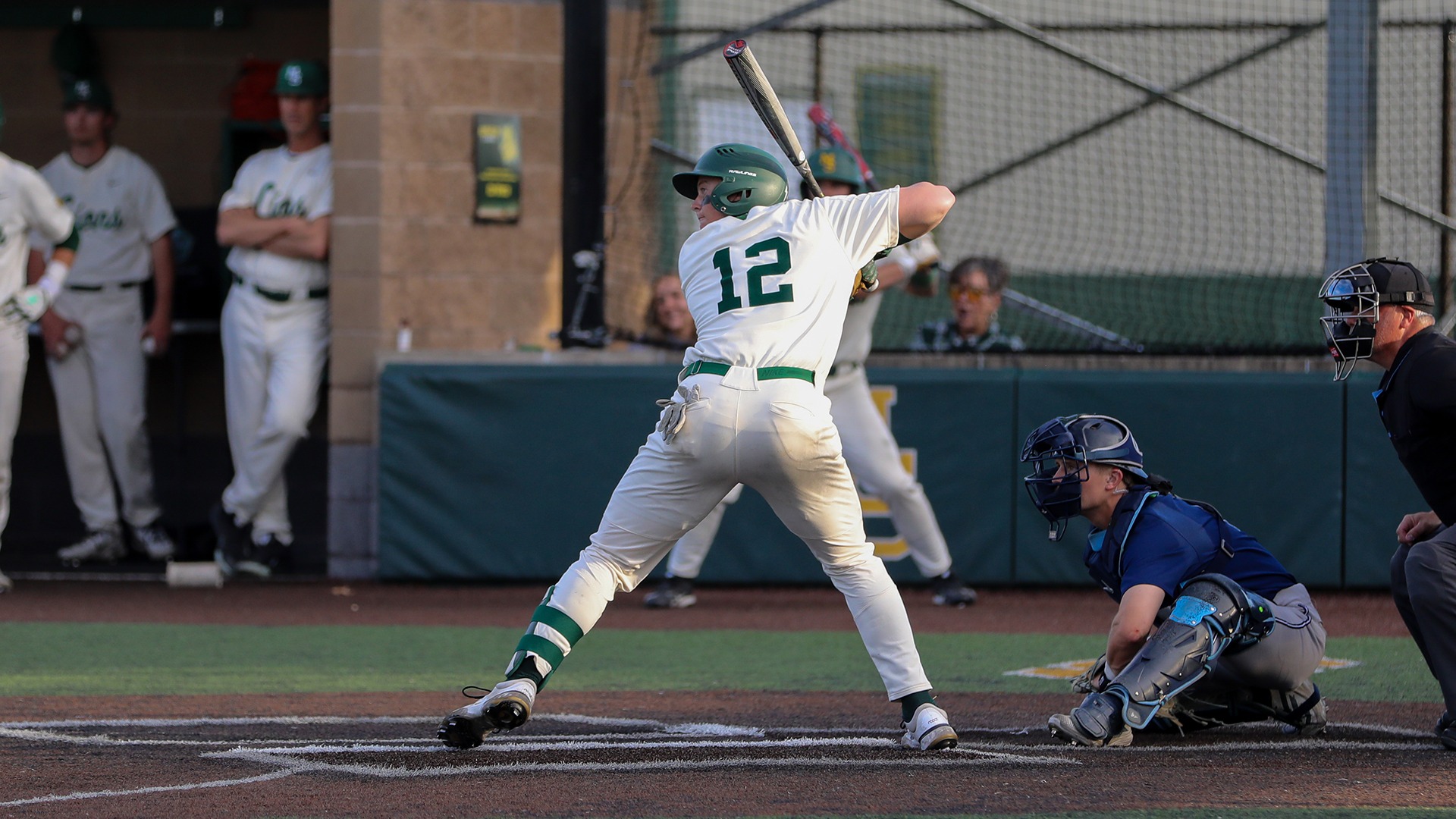 BLAKE JONES MSSUBASEBALL_2026 BANNER_55151598898_dd28ba89b5_o.jpg