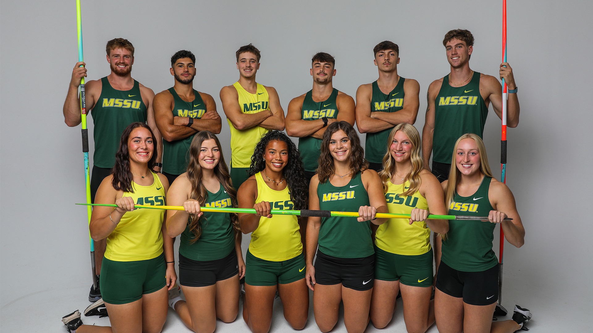 2026 MSSUT&F Javelin BANNER_54890990518_c7772181cb_o.jpg