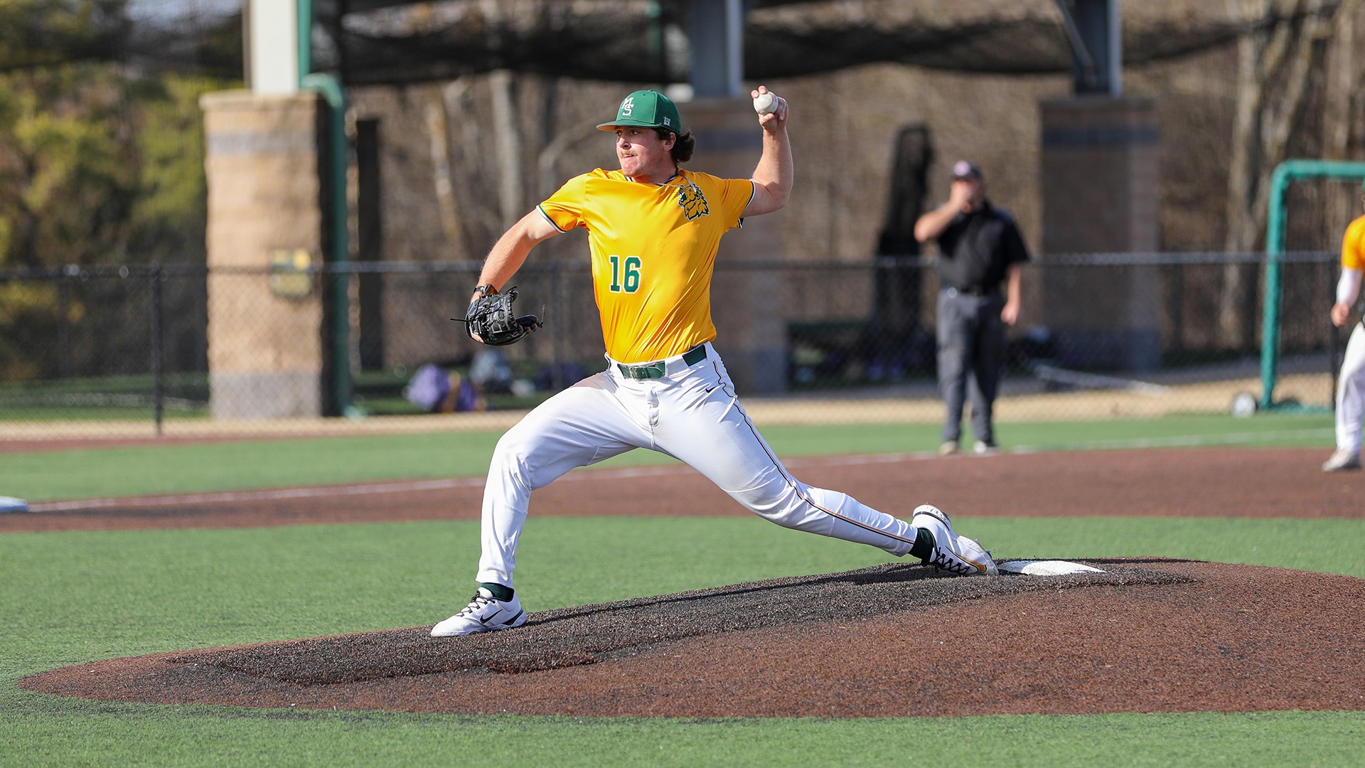 Michael Mulhollon 2026 MSSUBaseball_BANNER_55102468069_ab454aa15d_o.jpg