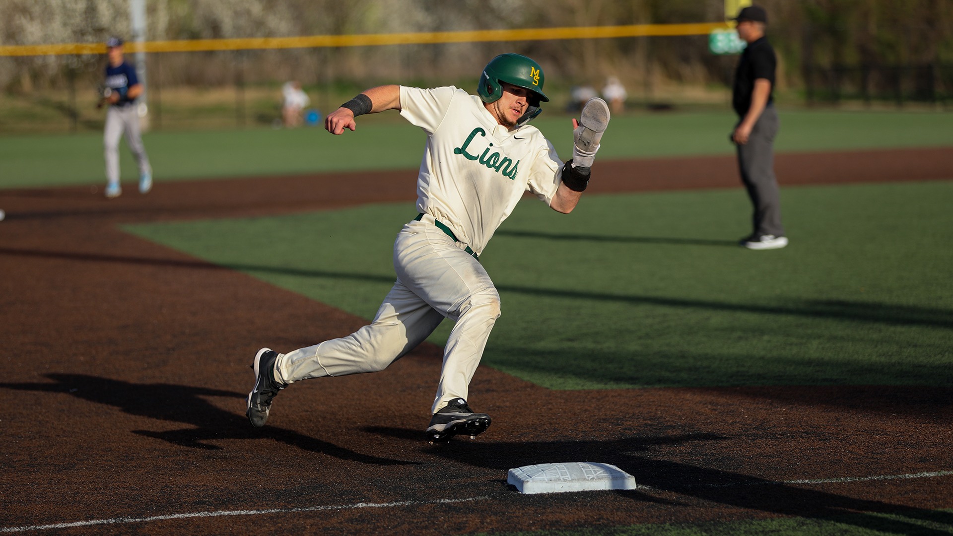 Aiden Hinkle 2026 MSSU BASEBALL_55151599133_94e70fe176_o.jpg