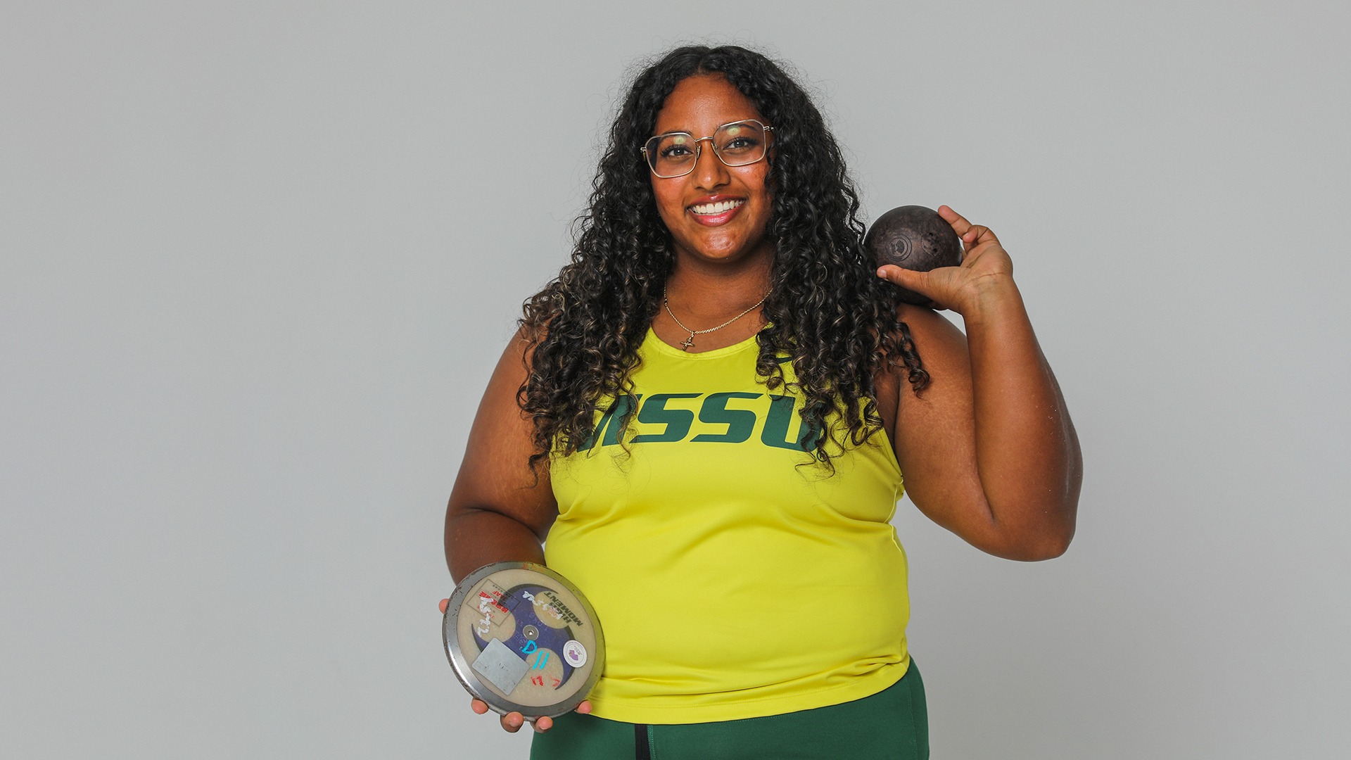 Allyssa Mahone 2025-26 MSSUT&F BANNER_54890994983_6e057c9878_o.jpg