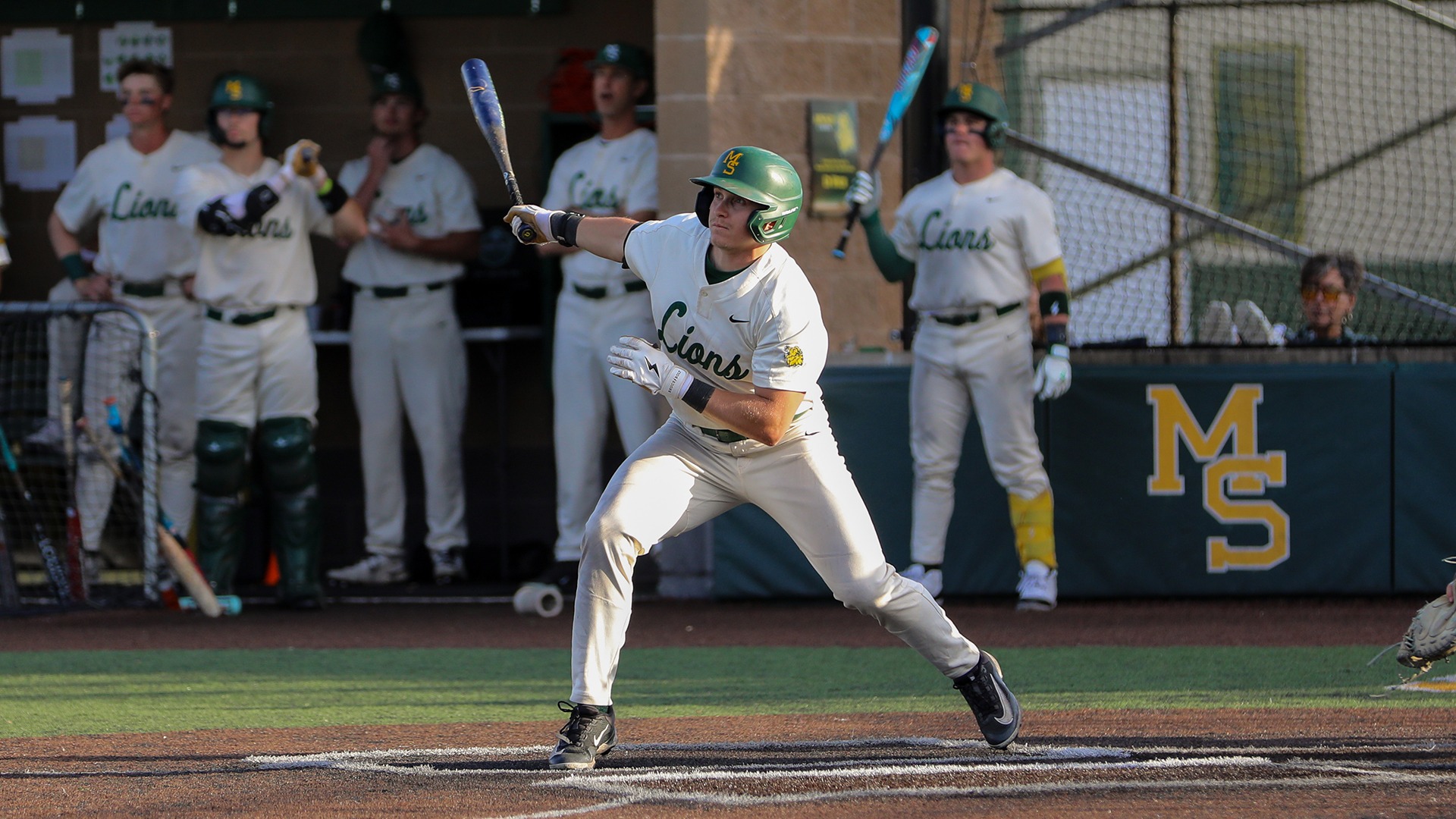 Brayden Luikart_2026_MSSU BASEBALL_BANNER_55151599068_c5ff883933_o.jpg