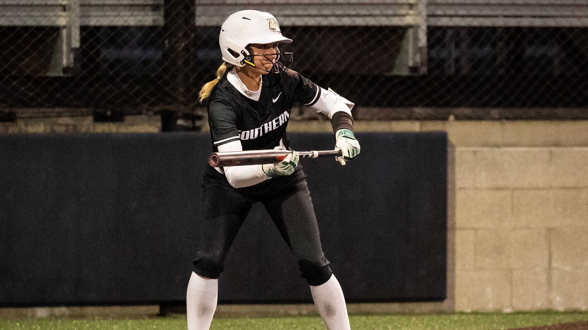 Micah Snider MSSU Softball BANNER_2026_55111112142_314e1f0088_o.jpg