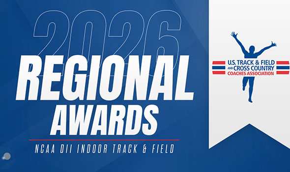 2026-Postseason-Awards-Indoor-Track-Field-NCAA-DII-Regional-Website.png