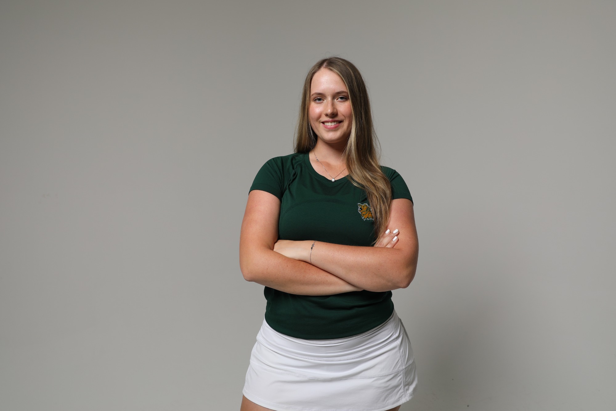 MarynHarlowGolfBanner