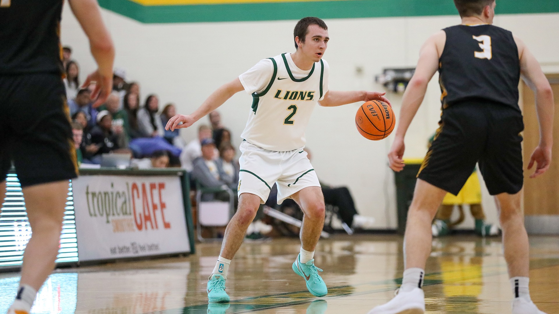 Brayden Williams BANNER_2025-26 MSSUMBB_55110641473_9aeb180e61_o.jpg