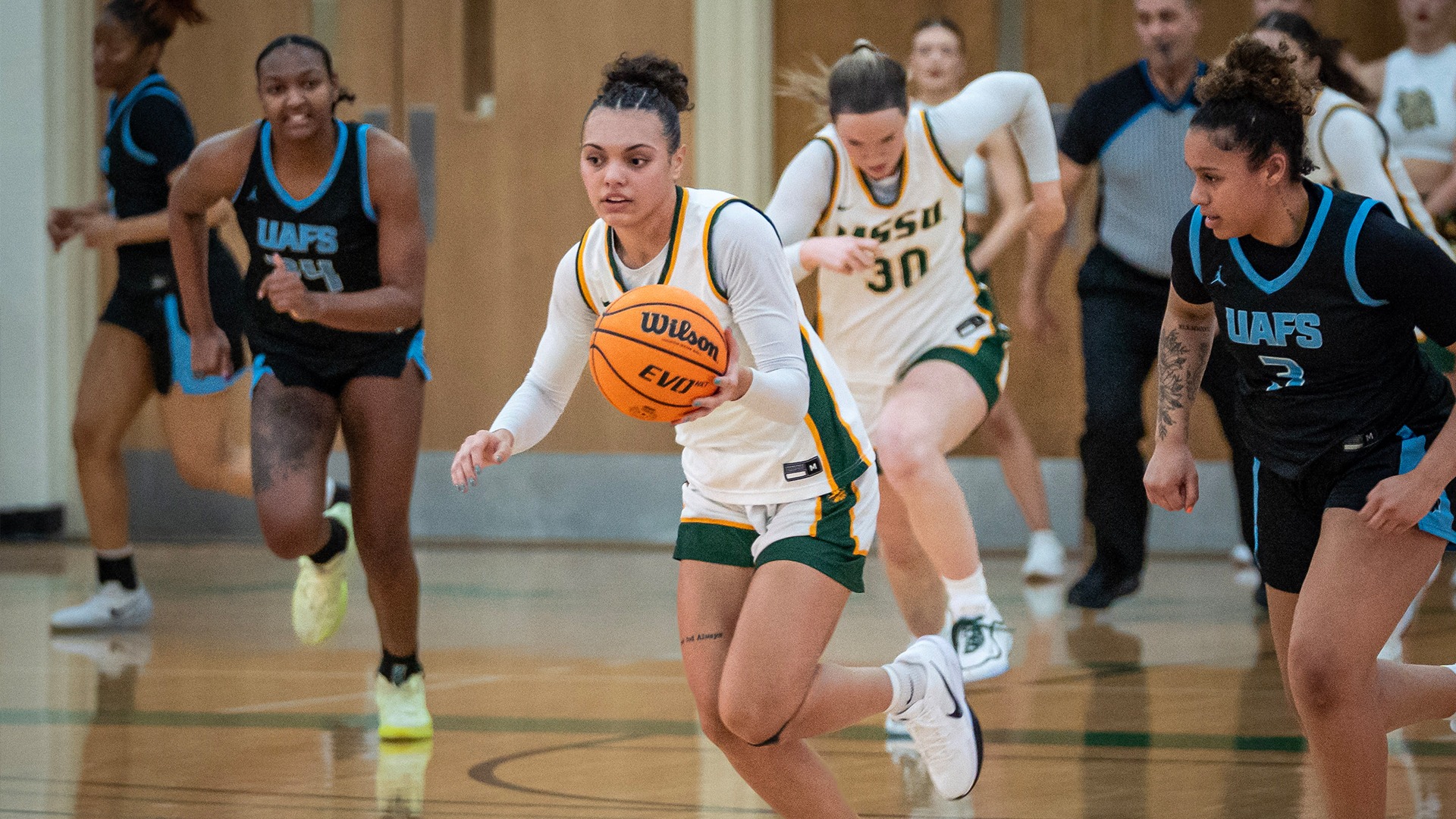 NARIAH CLAY_2025-26 MSSUWBB_BANNER_55079120047_0eca5cbfb4_o.jpg