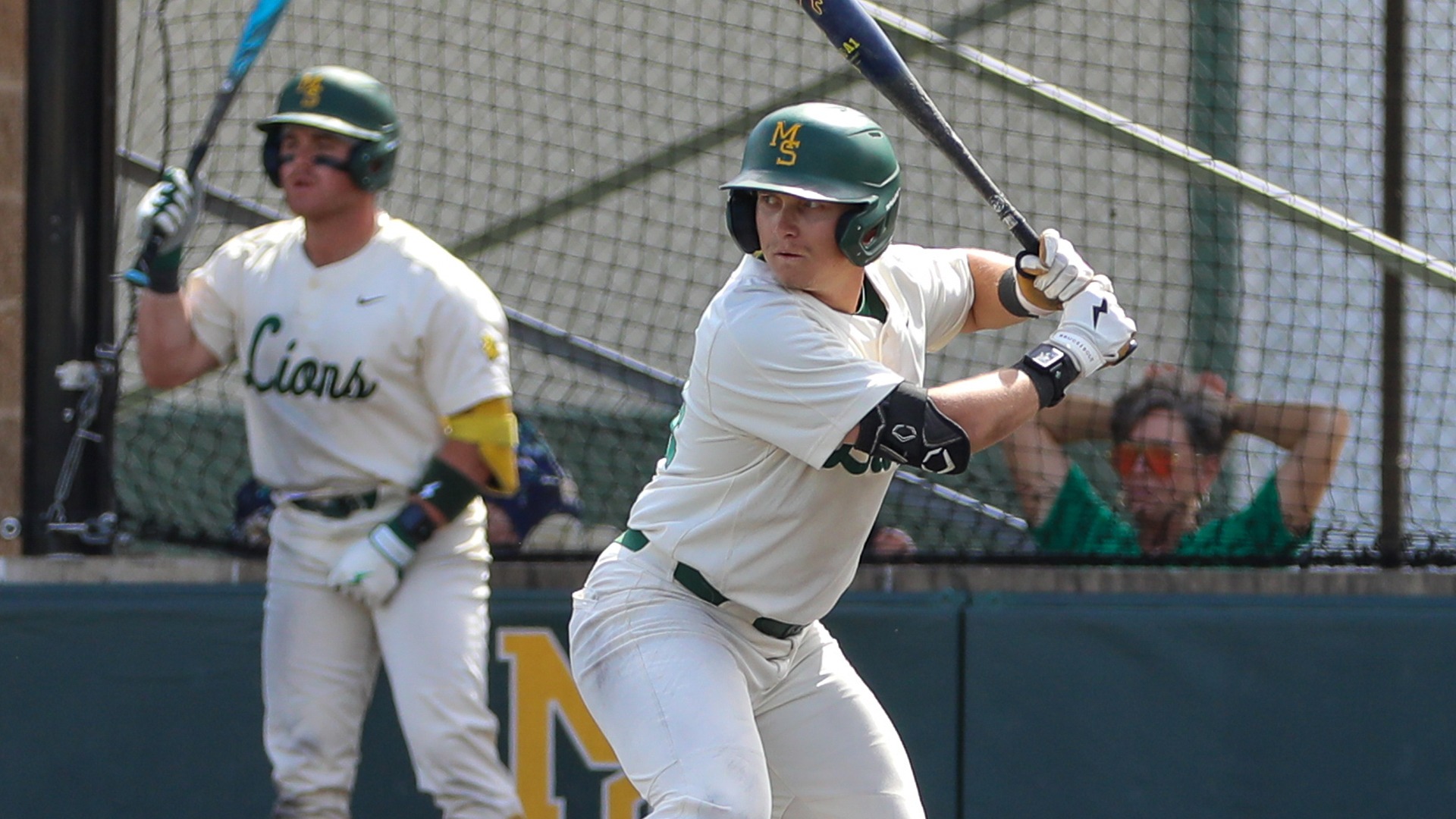 Brayden Luikart_MSSU BASEBALL_2026_BANNER_55163137873_3d366f7c7e_o.jpg