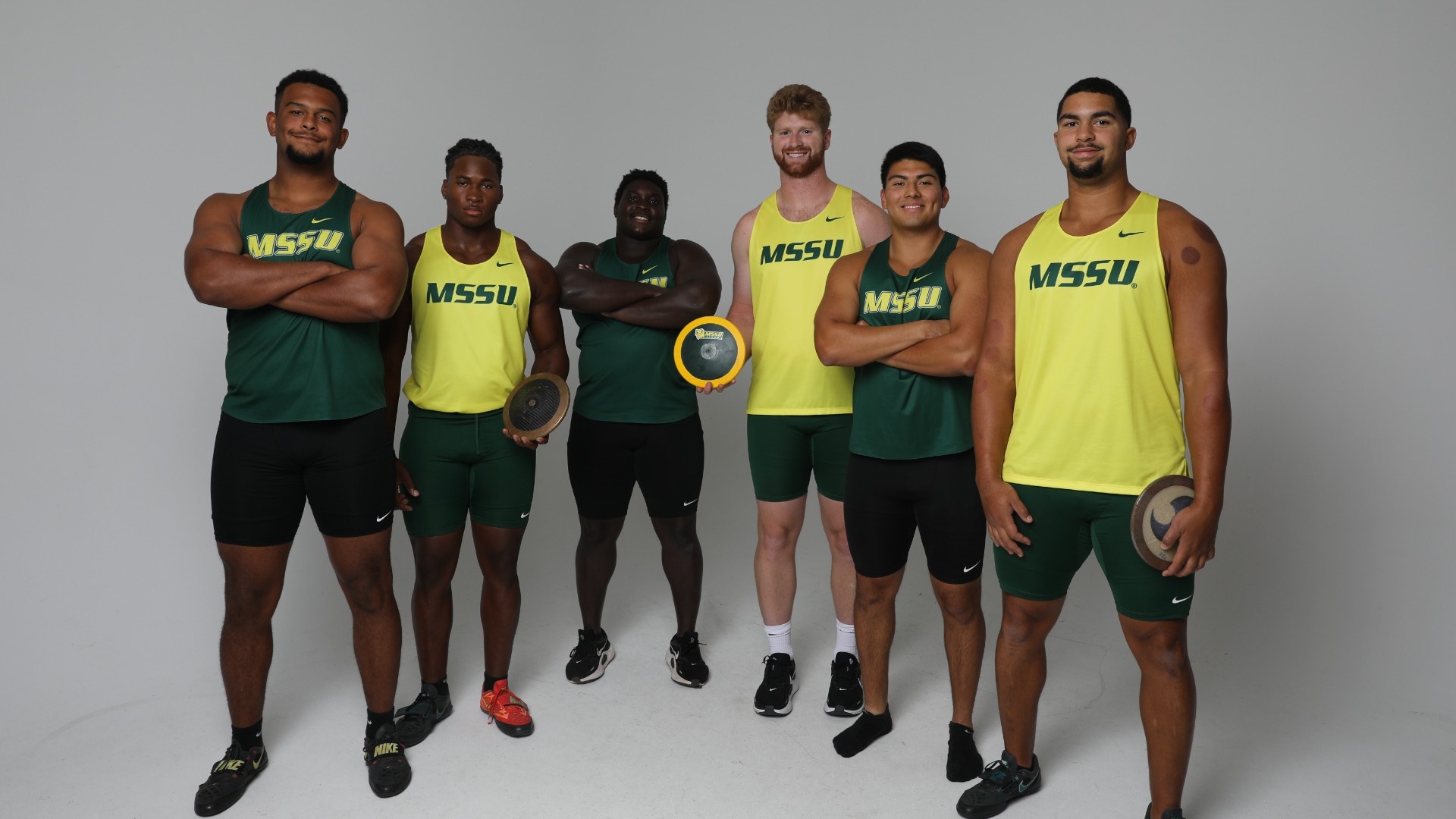 MEN'STHROWERSBANNER2026