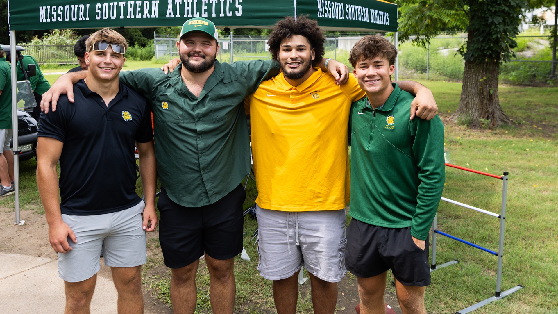 MSSU Football_2025 Golf Tournament.jpg