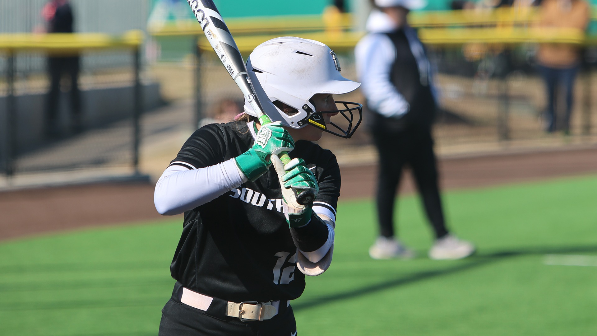 Maddie Rolfs  BANNER_MSSUSB_2026_55080221173_bec3238ca1_o.jpg