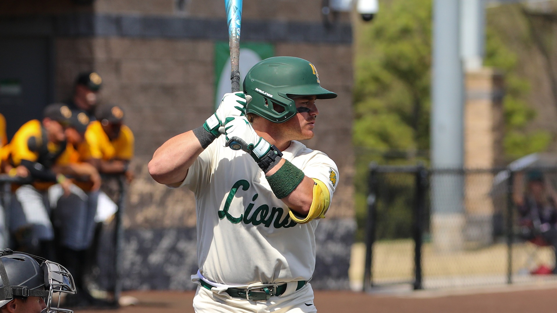 Will Doherty MSSU BASEBALL BANNER_2026_55163228454_52ab63ed74_o.jpg