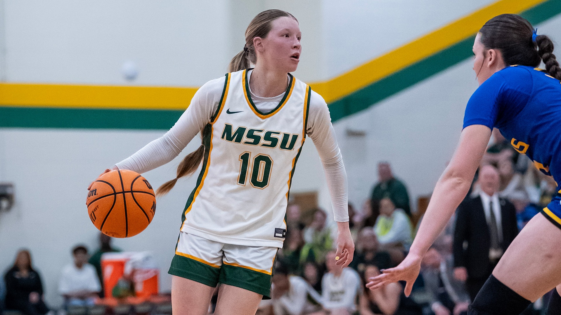 Grace Frazier_2025-26 MSSUWBB_BANNER_55112250404_e0e0183025_o.jpg