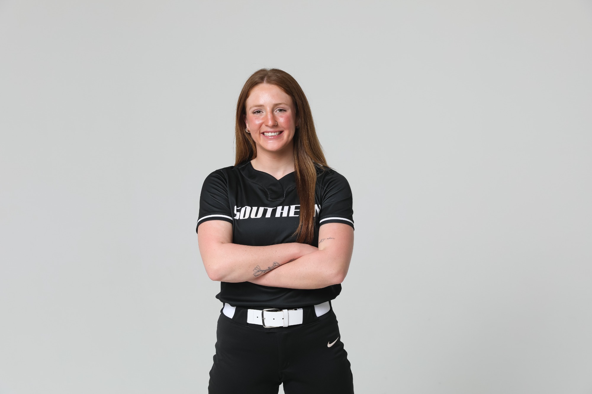 BaileyDillonAction-BANNER