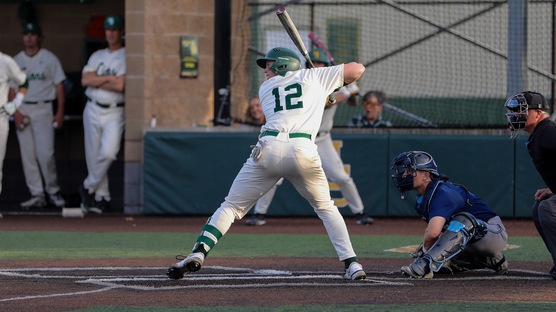 BLAKE JONES-2026 MSSU BASEBALL_BANNER_55151598898_dd28ba89b5_o.jpg