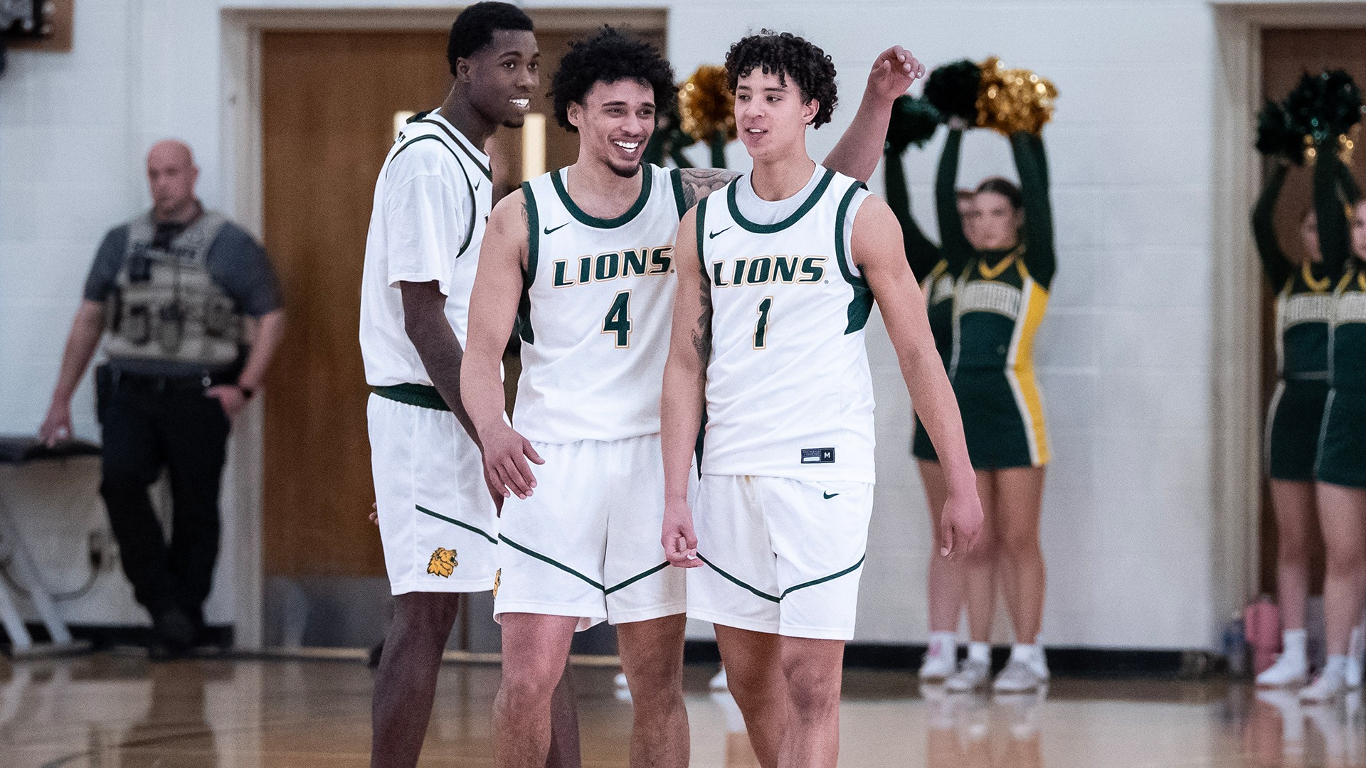 Elkamil_Ruffin BANNER_2025-26 MSSUMBB.jpg