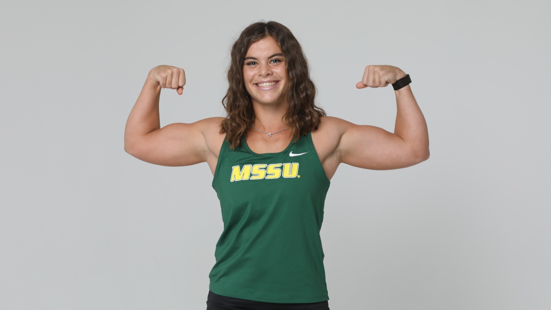 AdrianneCaseyJAVELIN