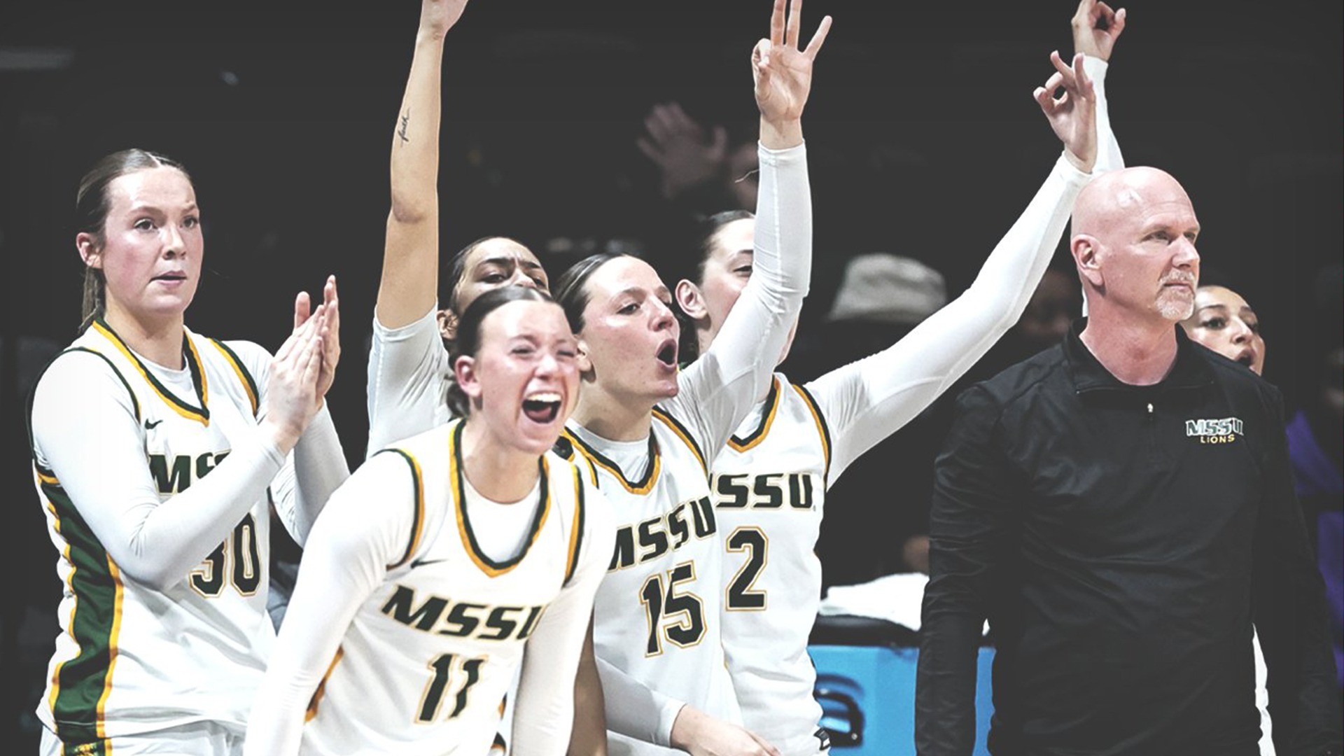 MSSUWBB BANNER_2026 MIAA Championship QF.jpg