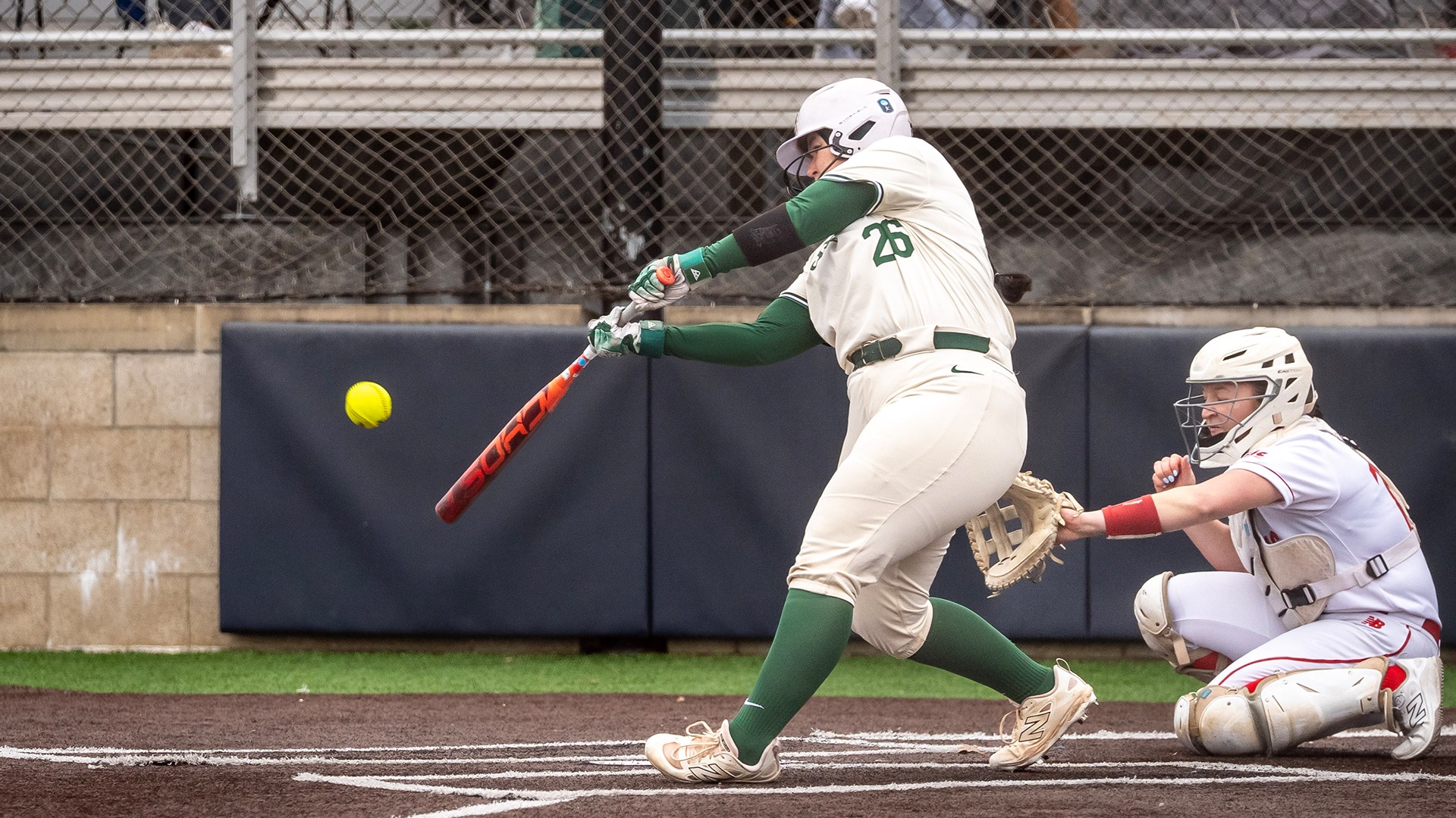 Cady Dickey BANNER_MSSUSoftball_2026_DSC03256.jpg