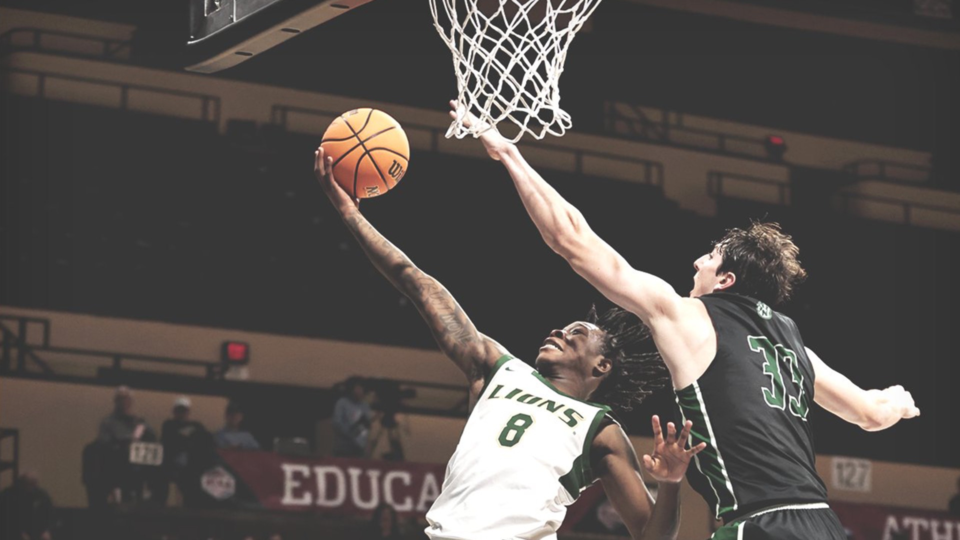 Jaden Taylor_2026-MIAA Championships_BANNER_MSSUMBB_HCnvNGQawAAYLop.jpg