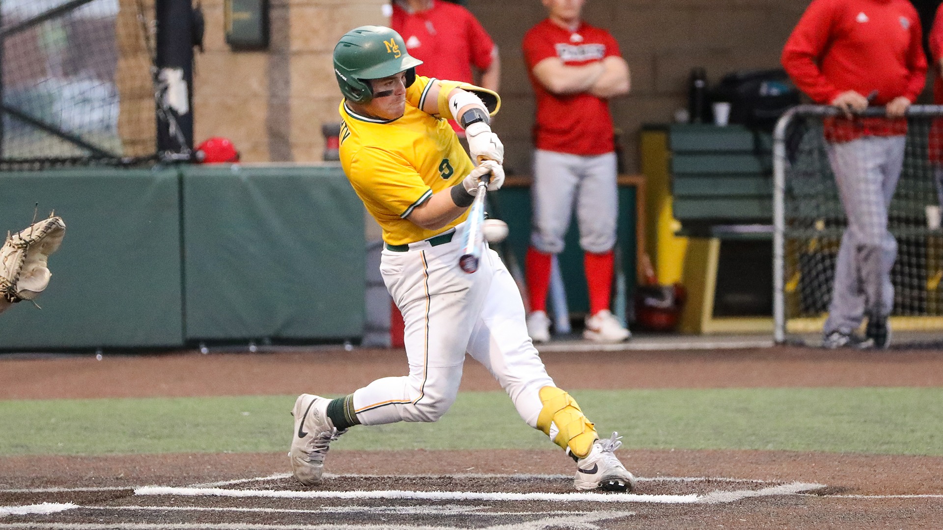 Will Doherty_MSSU Baseball_2026 BANNER_55128195259_7424c5f2f7_o.jpg