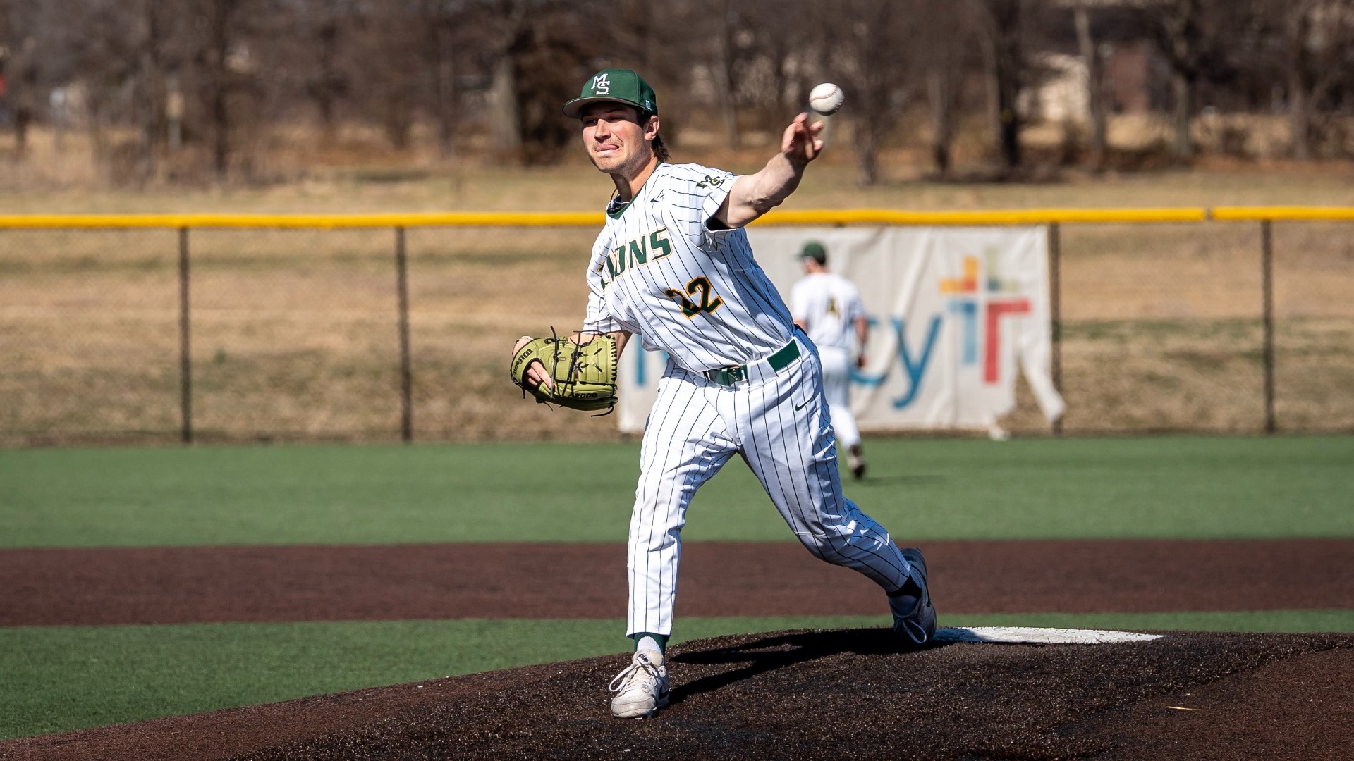 OwenSchneider22-Baseball2026