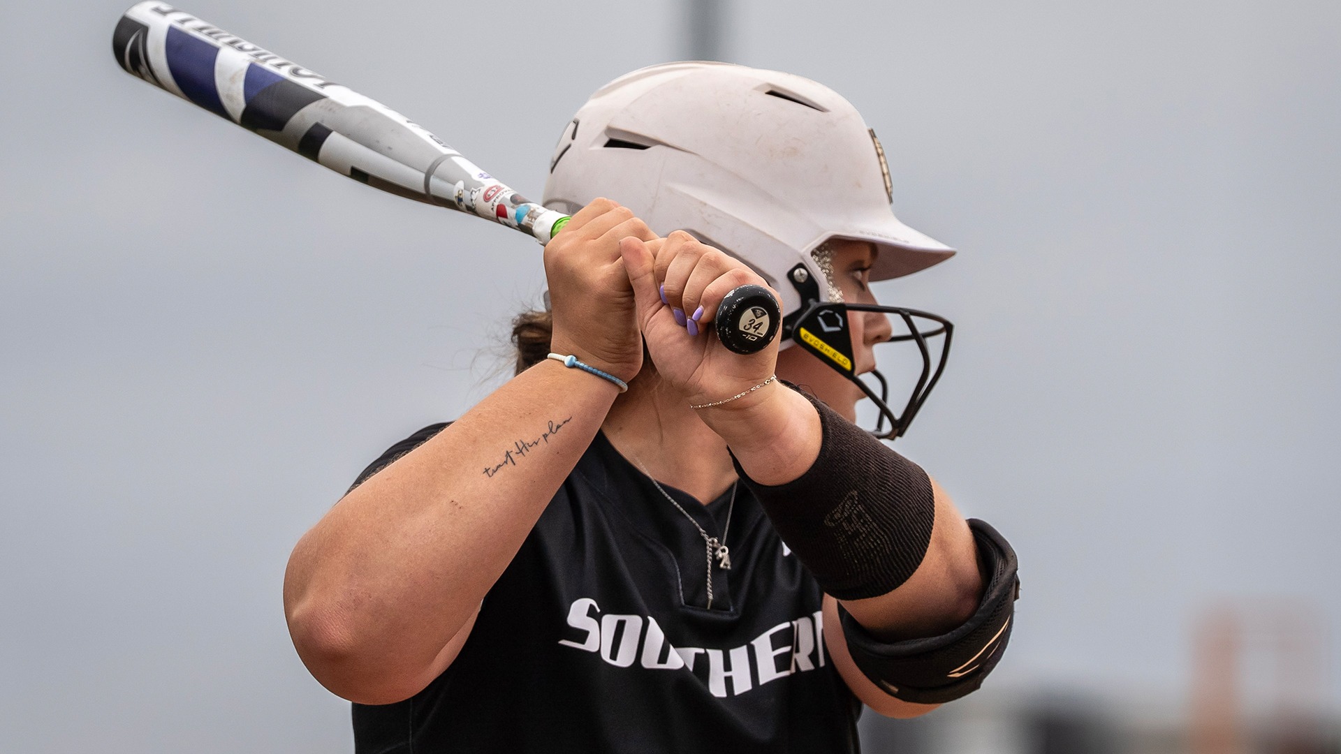 Katie Gray 2026 MSSU SOFTBALL_BANNER_DSC05175.jpg