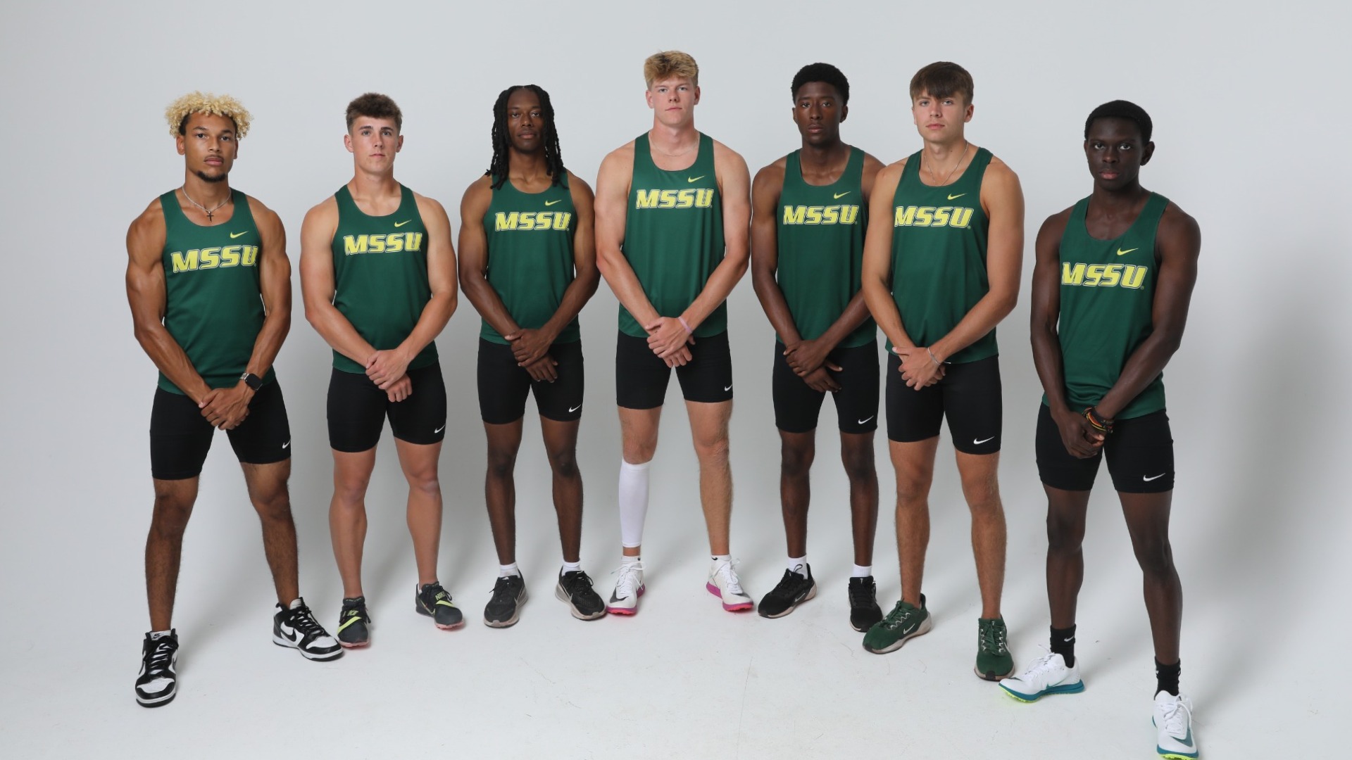 Men'sJumpers2026Track&Field