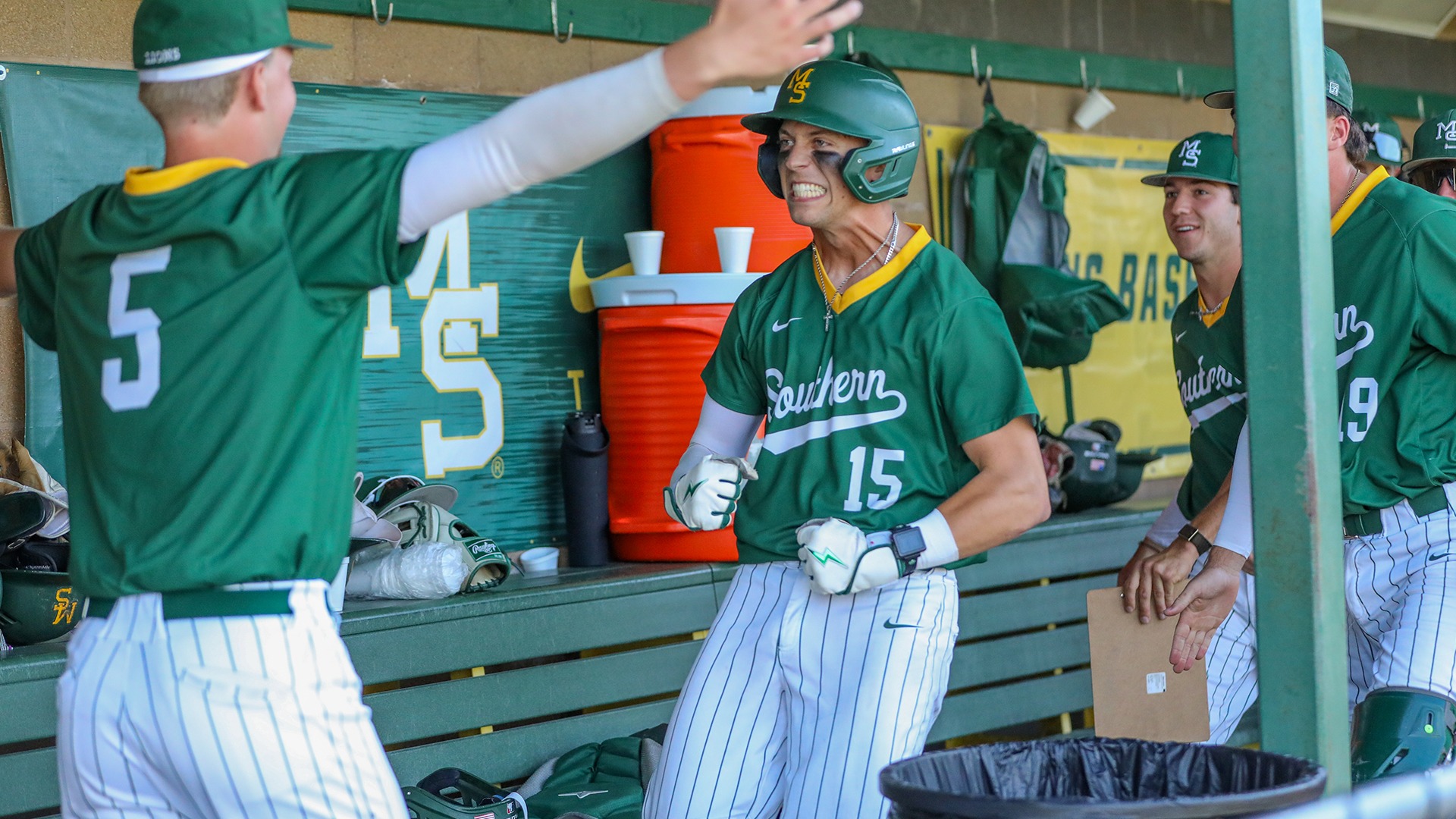 Jake Leeker BANNER_2026-MSSU BASEBALL_55196658847_91c4184c42_o.jpg