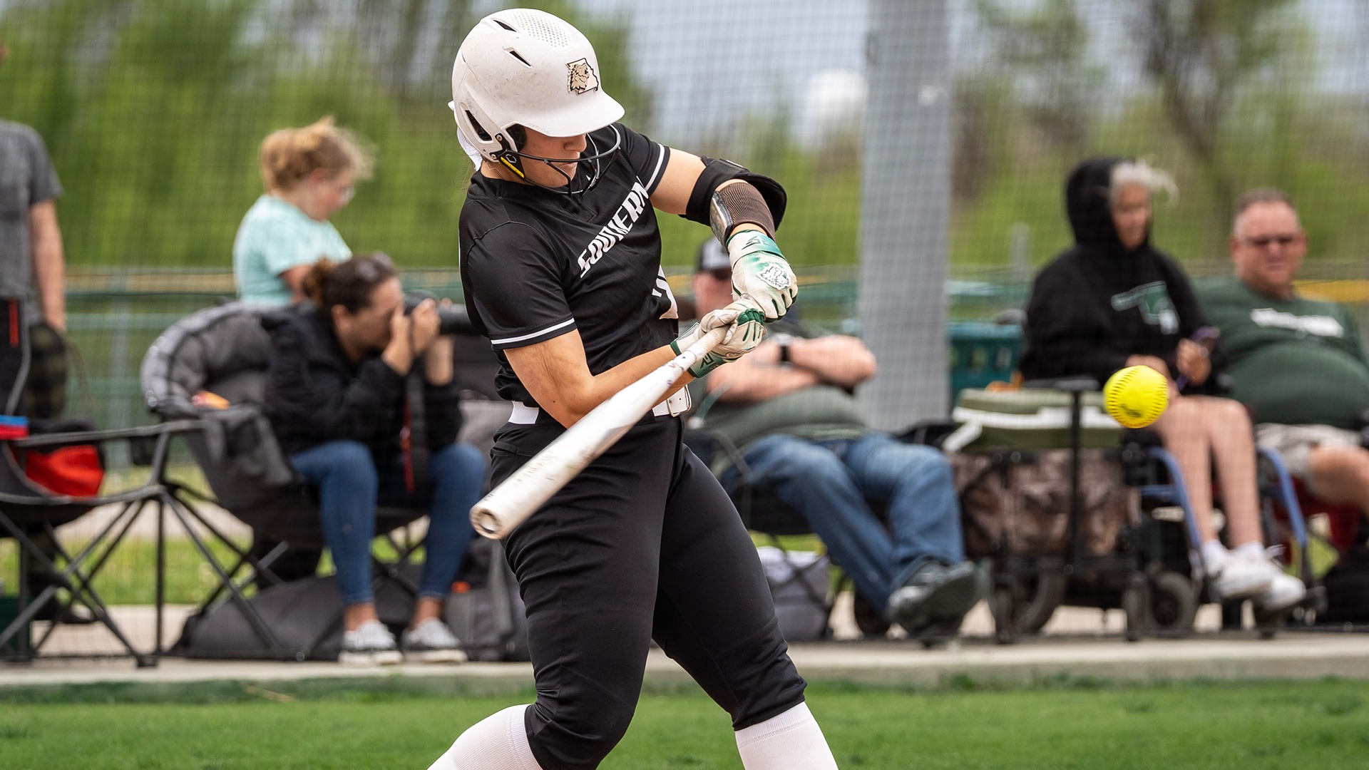 MSSU Softball BANNER_2026_DSC05350.jpg