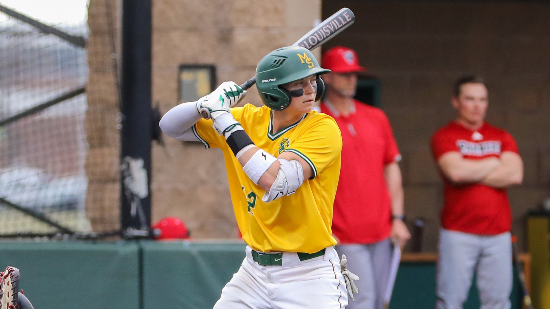 BLAKE JONES BANNER_MSSU BASEBALL_BANNER_2026_55127948436_806d262b21_o.jpg