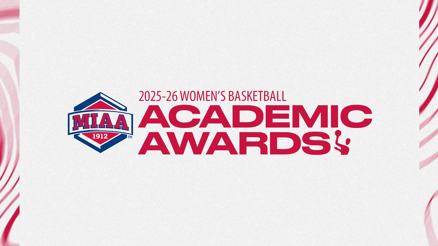 2026_MIAA wbb_academic_awards.png