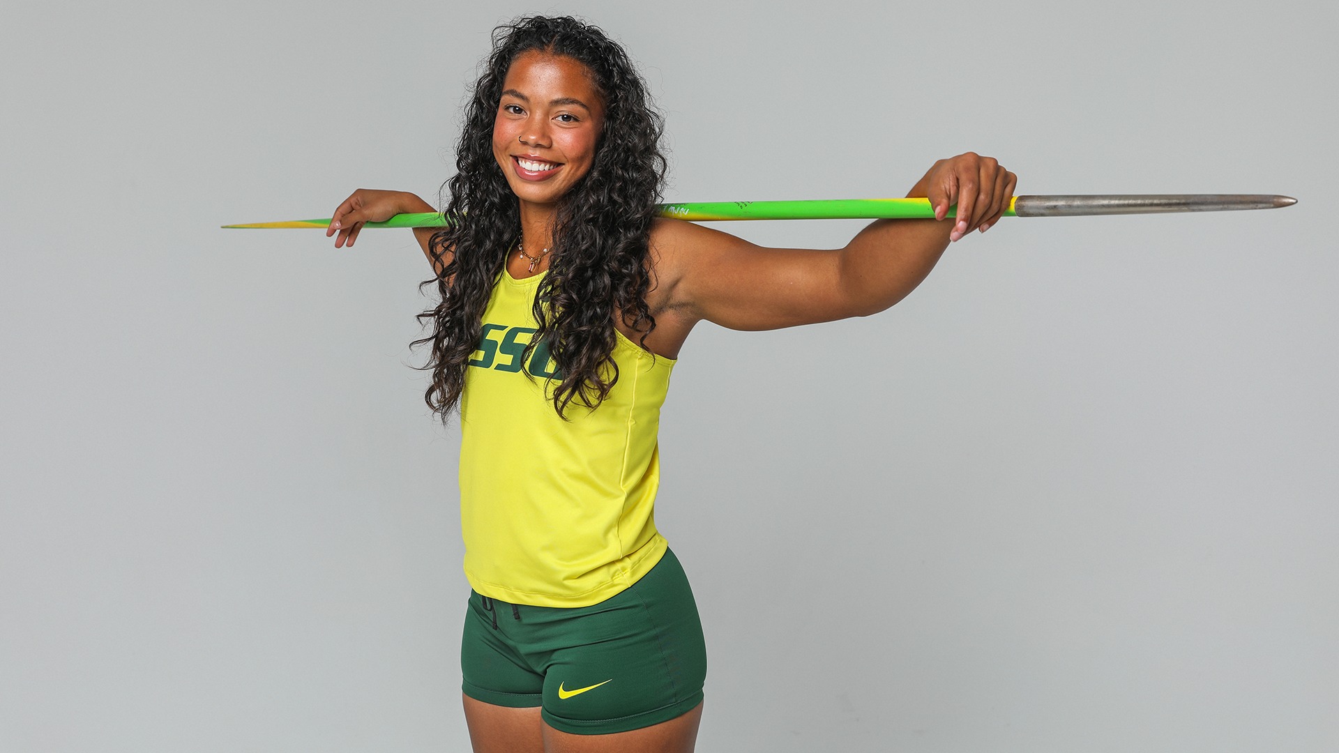 Keilee Johnson 2026 MSSU T&F BANNER_54891011934_e9c7173219_o.jpg