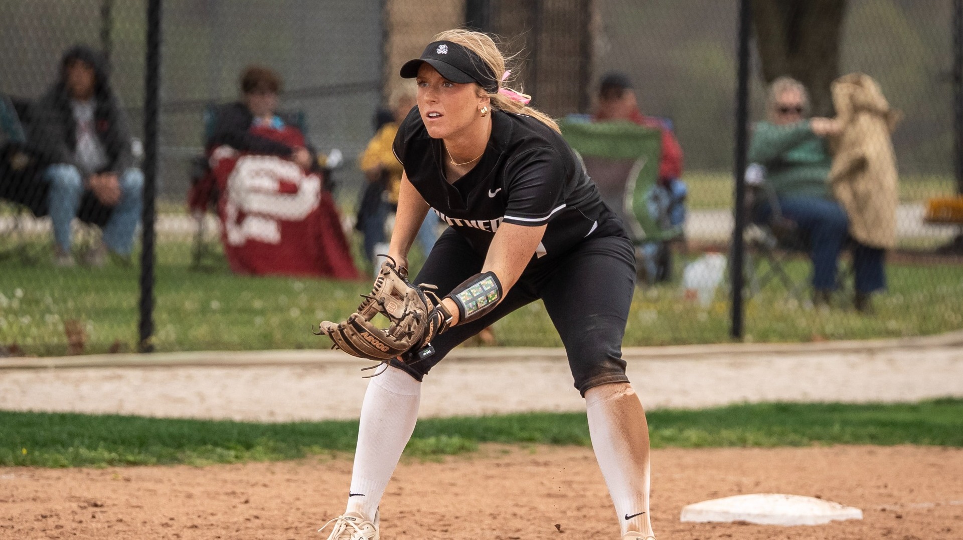 AverySueDavis-Softball2026-BANNER