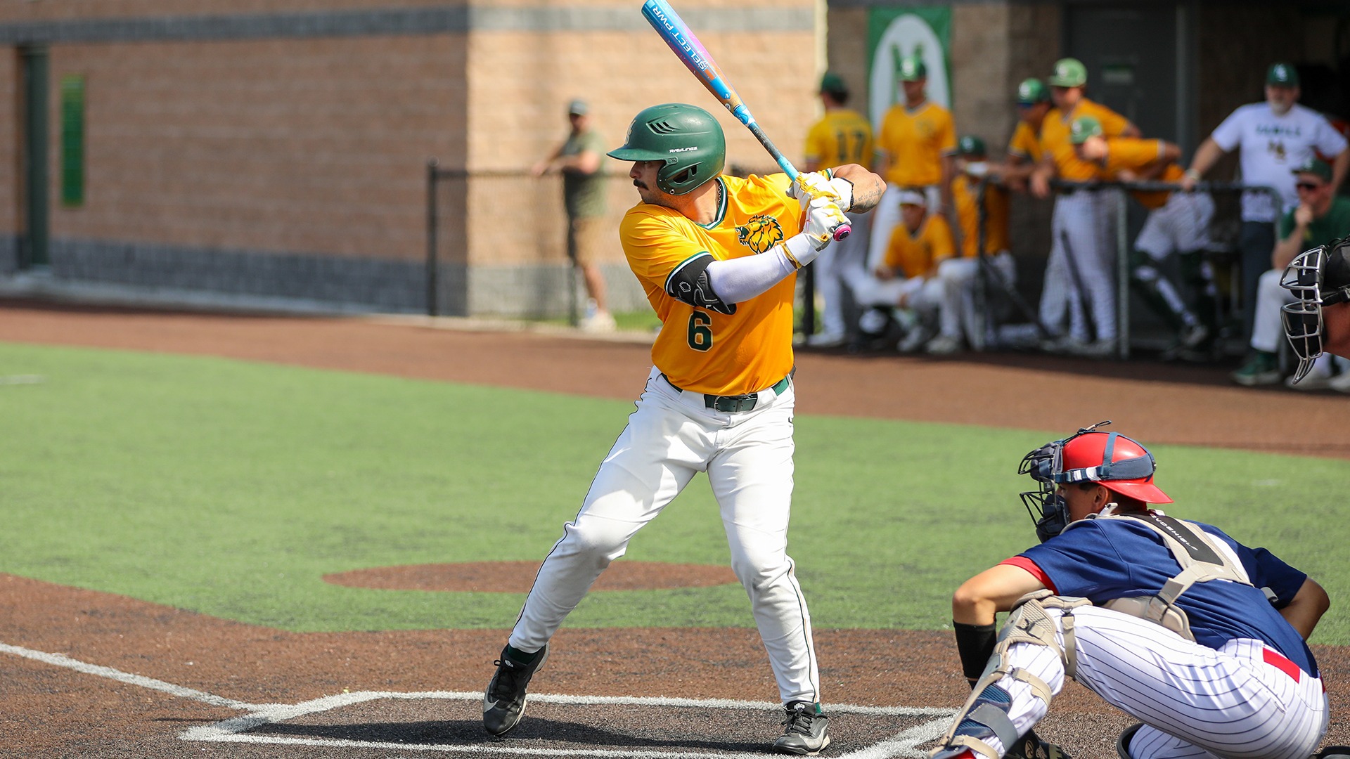 Jason LAZO BANNER_2026-MSSU BASEBALL_55209838299_dee53ffe9a_o.jpg