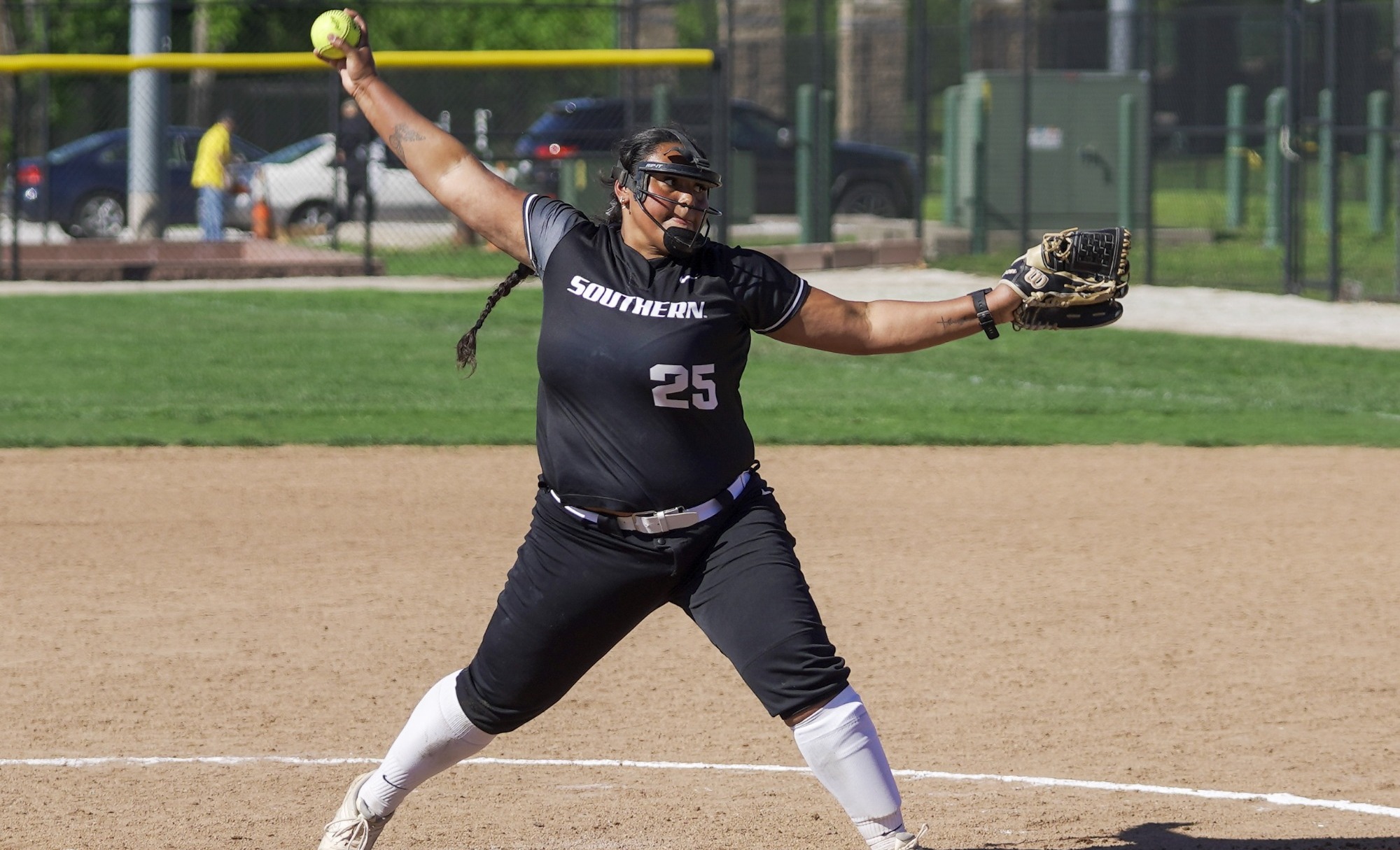 KikiPickens-Softball-2026