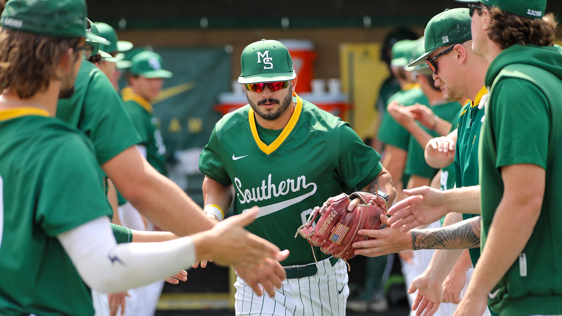 JASON LAZO BANNER_2026-MSSU BASEBALL_55183764373_3eb9a5b371_o.jpg