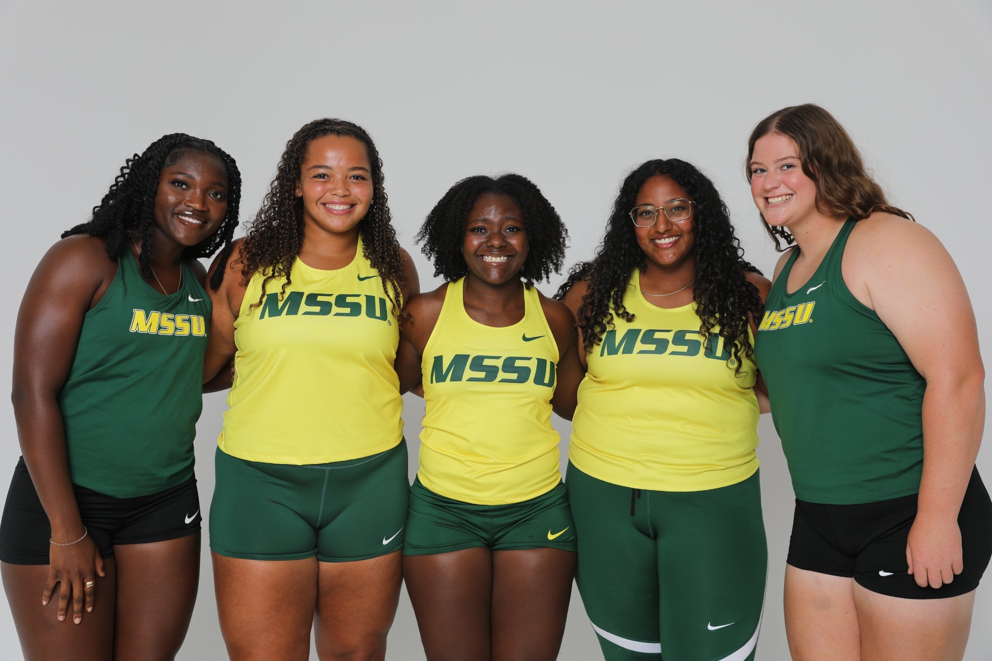 Women'sThrowers2026 BANNER