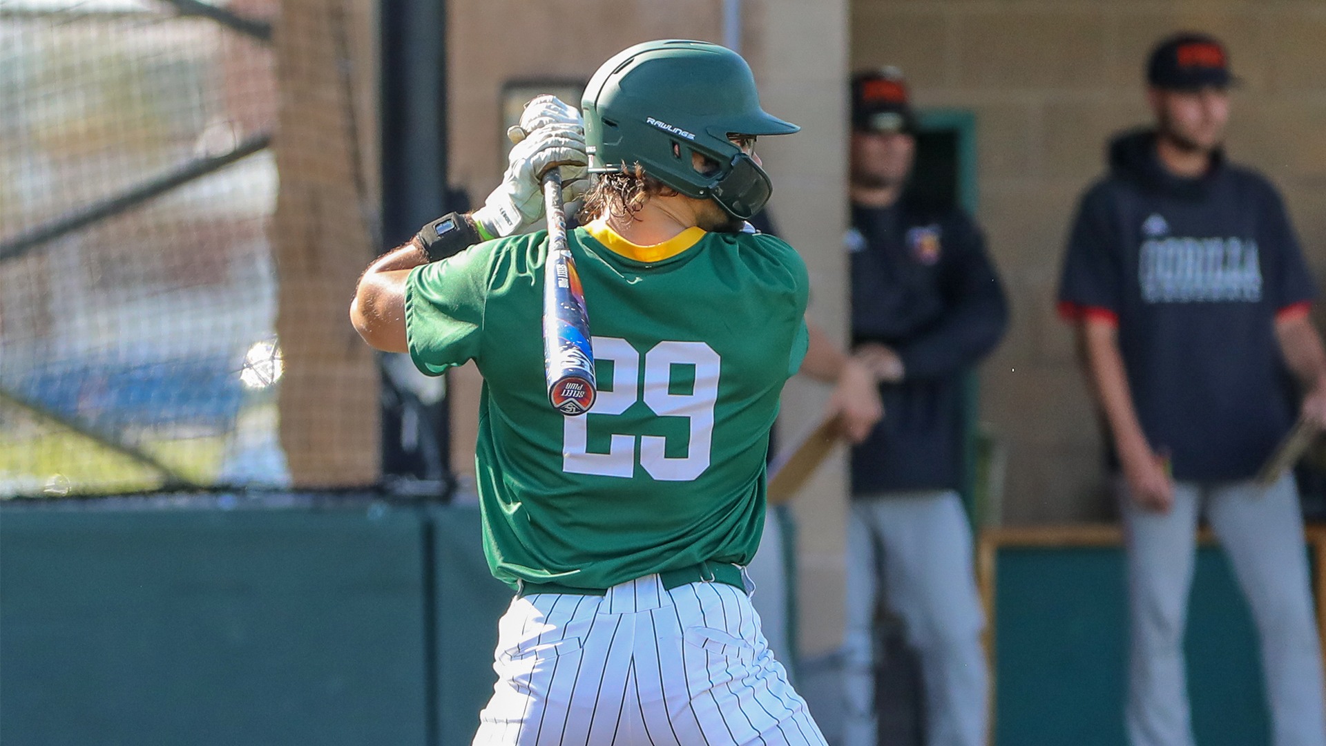 Jacob Filip_2026 MSSU BASEBALL BANNER_55197687688_4d14f2b447_o.jpg