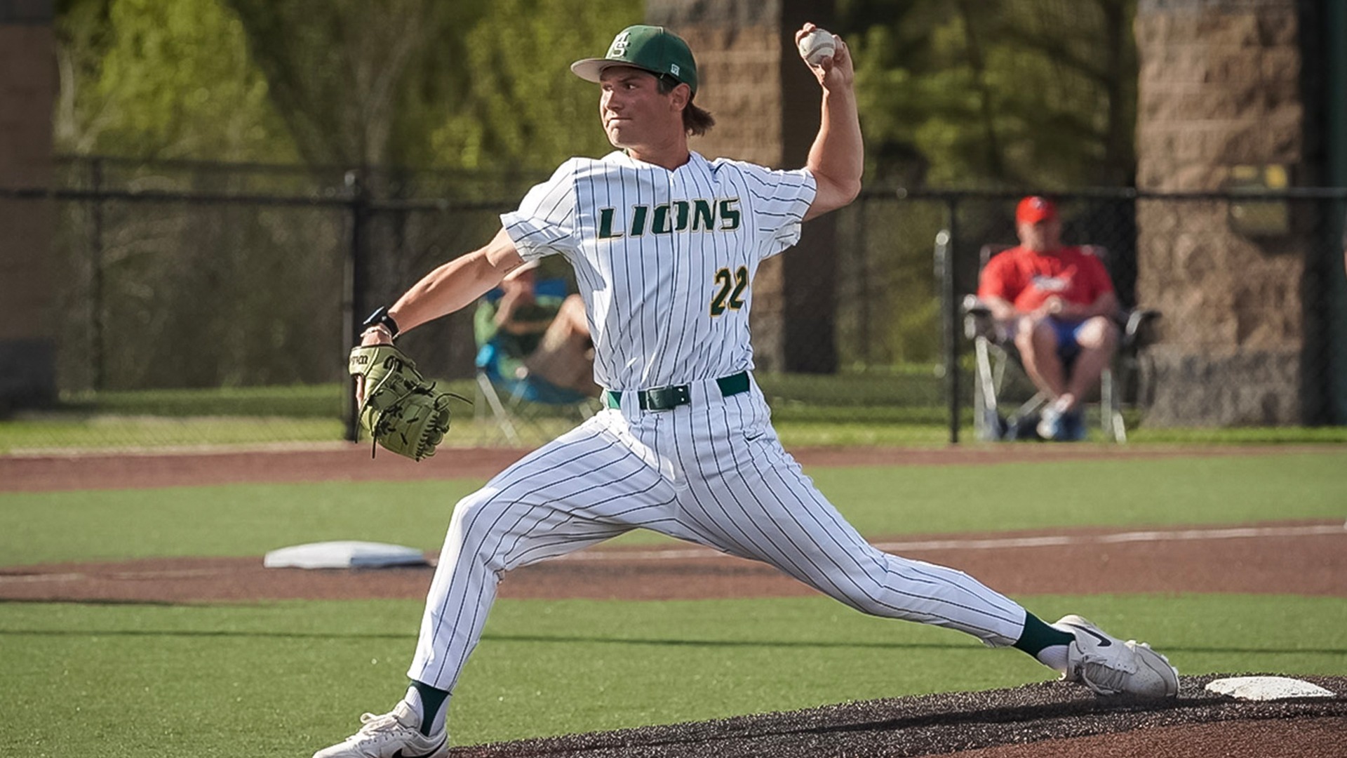 Owen Schneider_2026 MSSUBASEBALL_BANNER_DSC04449.jpg