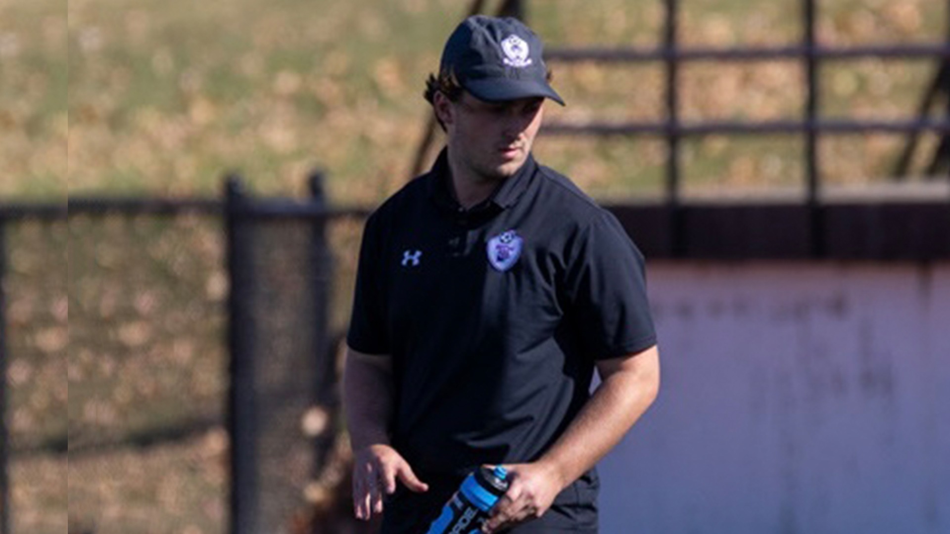 Aidan Bilbao BANNER.jpg