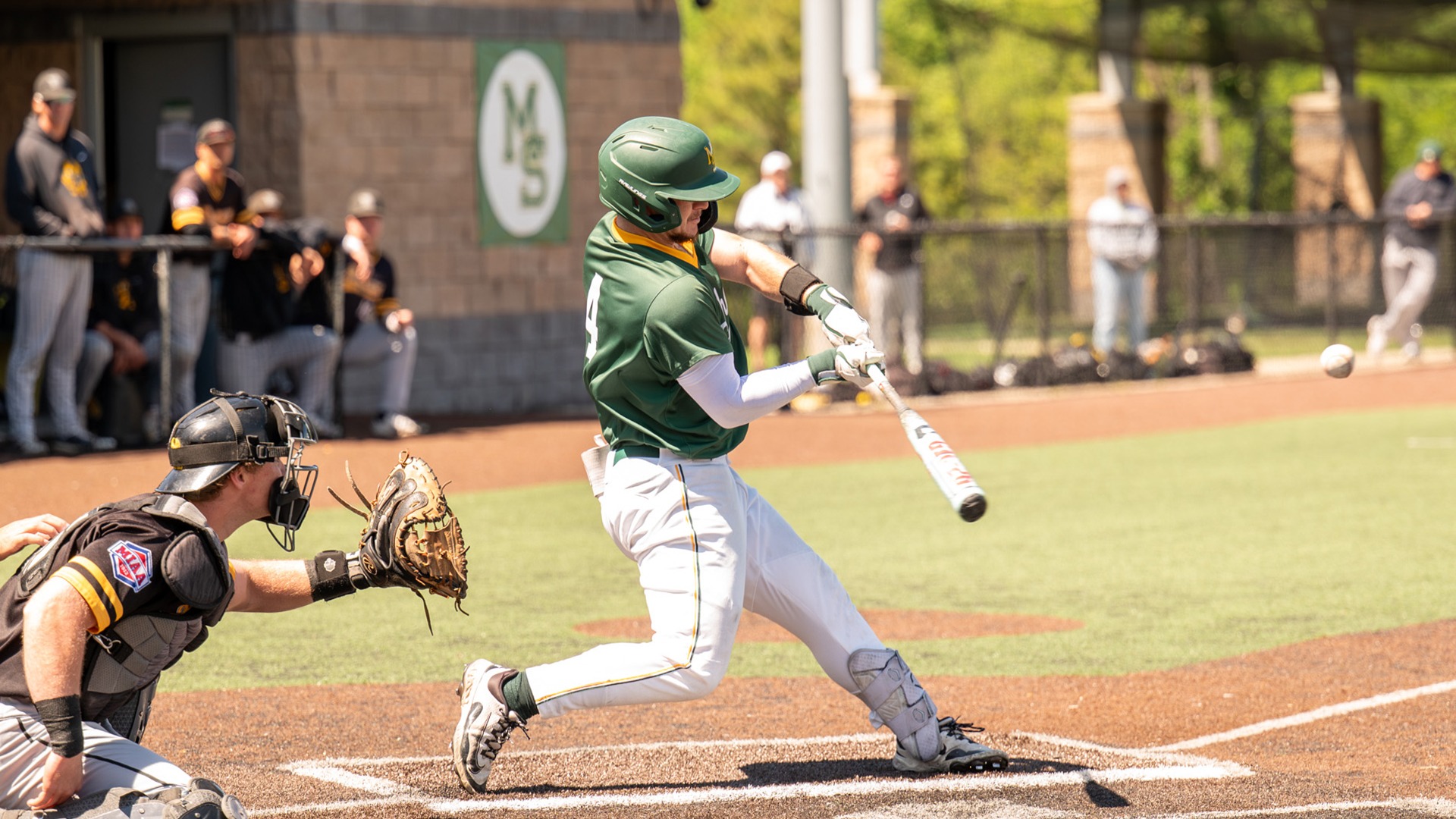 Aiden Hinkle_2026 MSSU BASEBALL_BANNER_55221839405_a4a096e22b_o.jpg