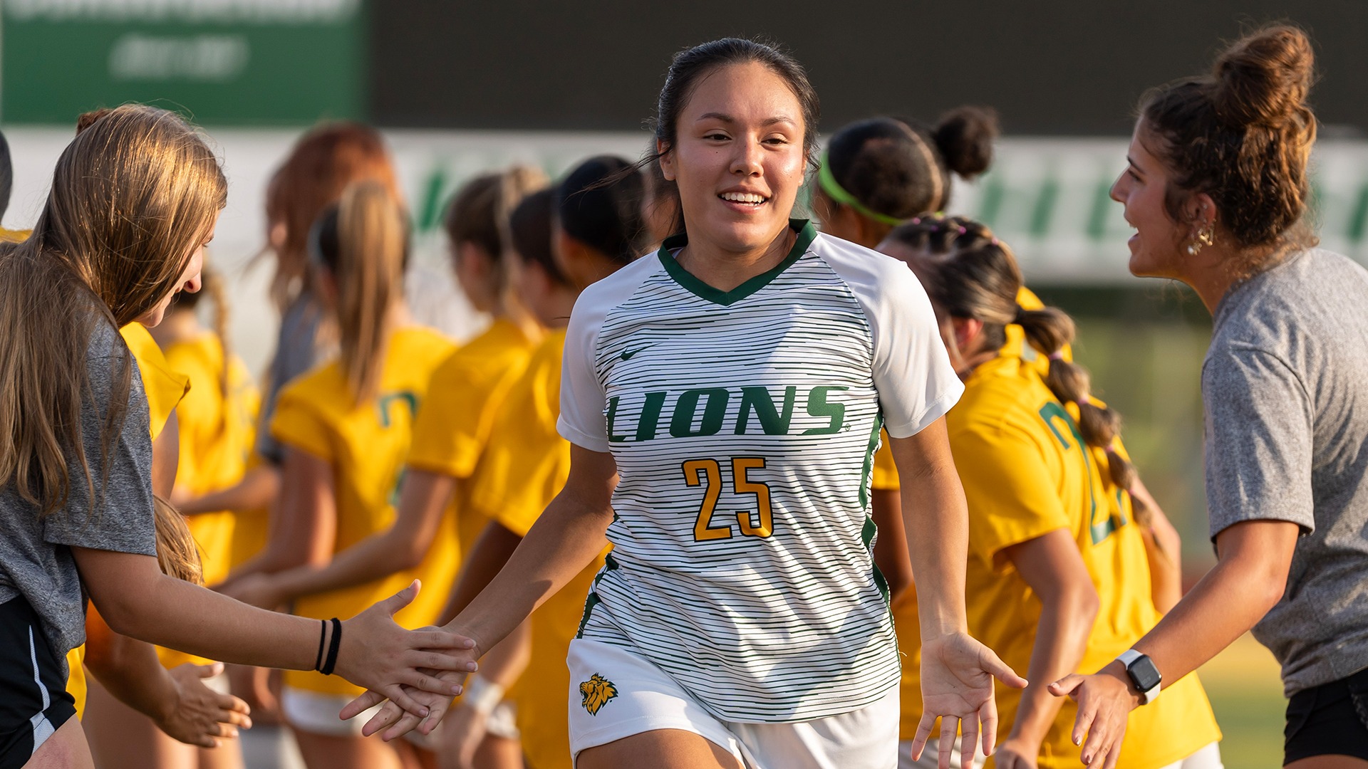 Daniela Marquez 2025 MSSU SOCCER BANNER.jpg
